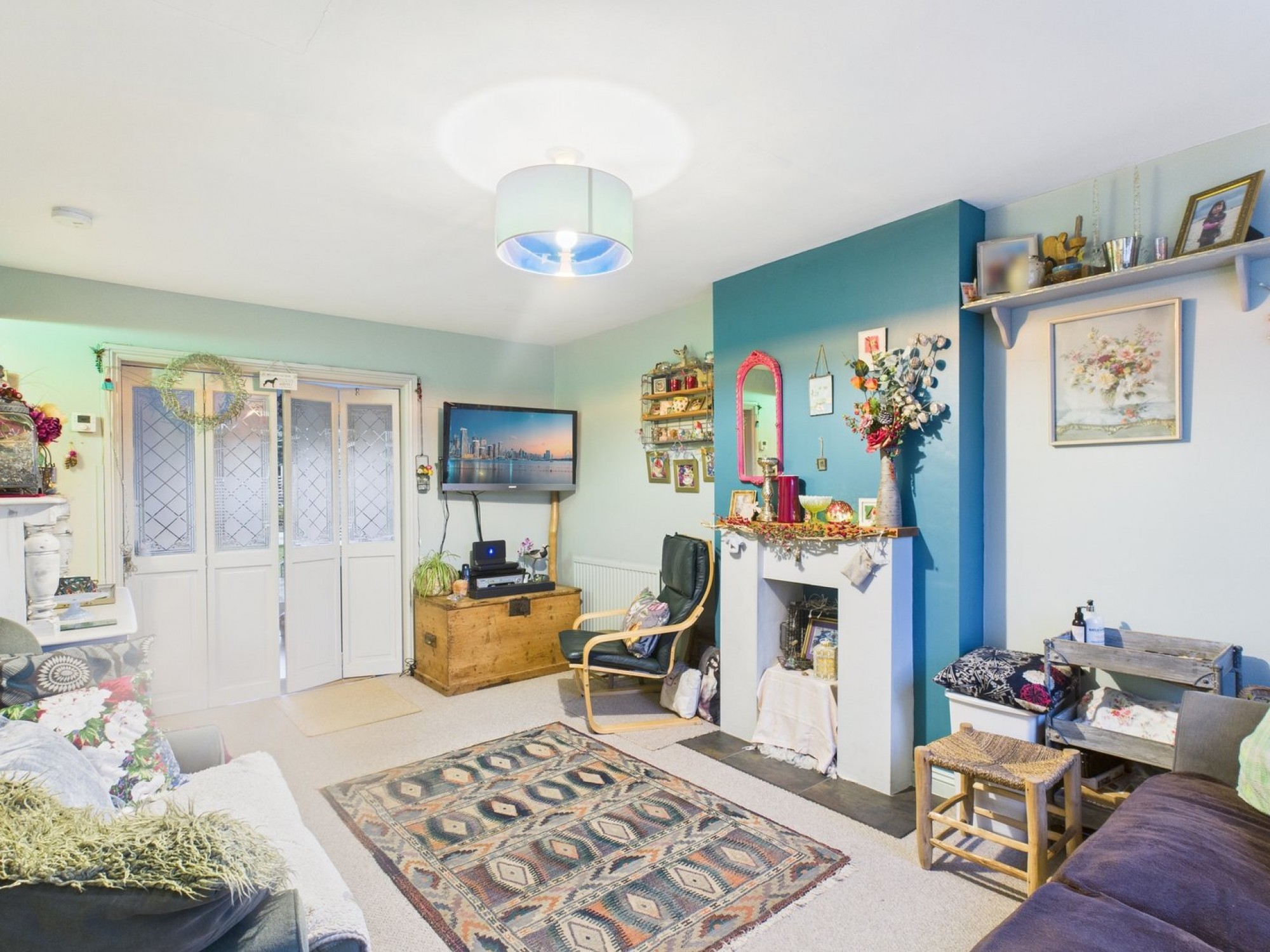 Images for Park Walk, Ross-on-Wye, Herefordshire