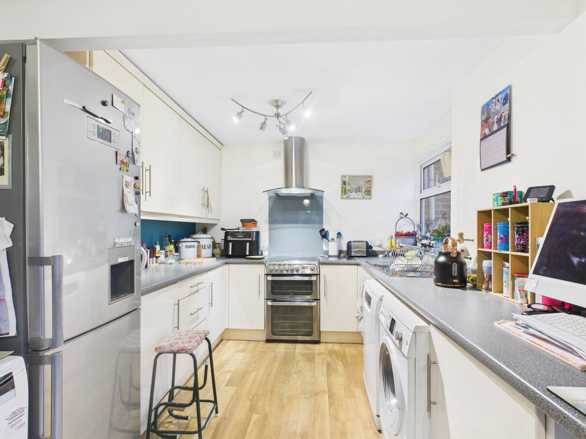 Images for Park Walk, Ross-on-Wye, Herefordshire