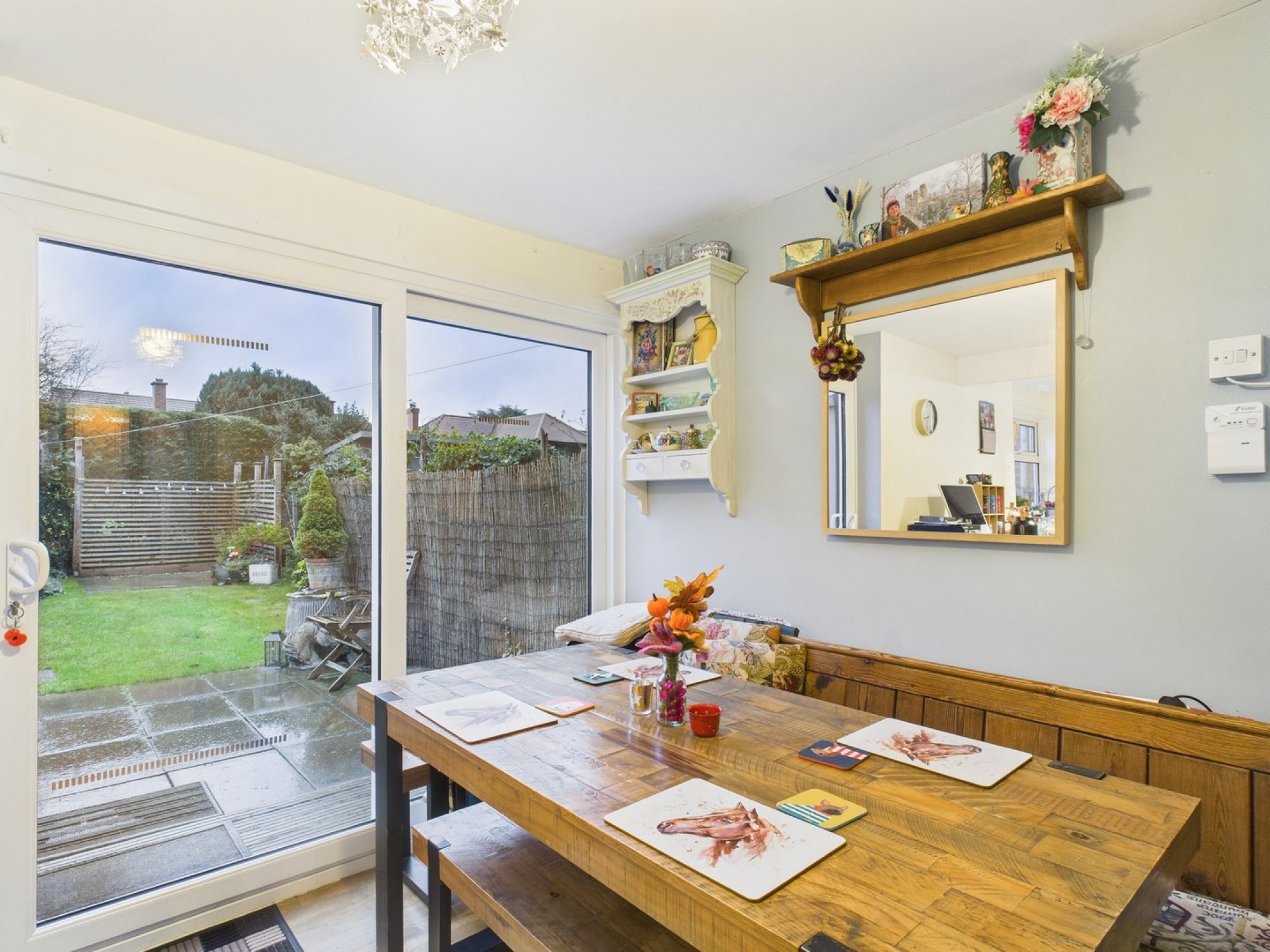 Images for Park Walk, Ross-on-Wye, Herefordshire