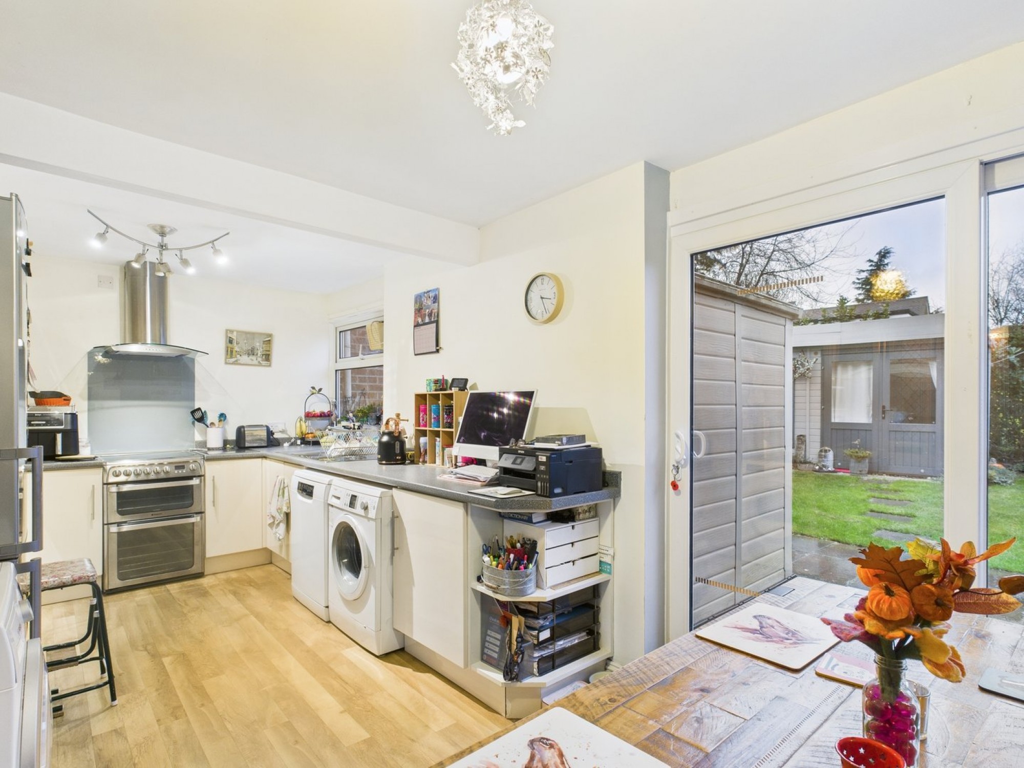 Images for Park Walk, Ross-on-Wye, Herefordshire