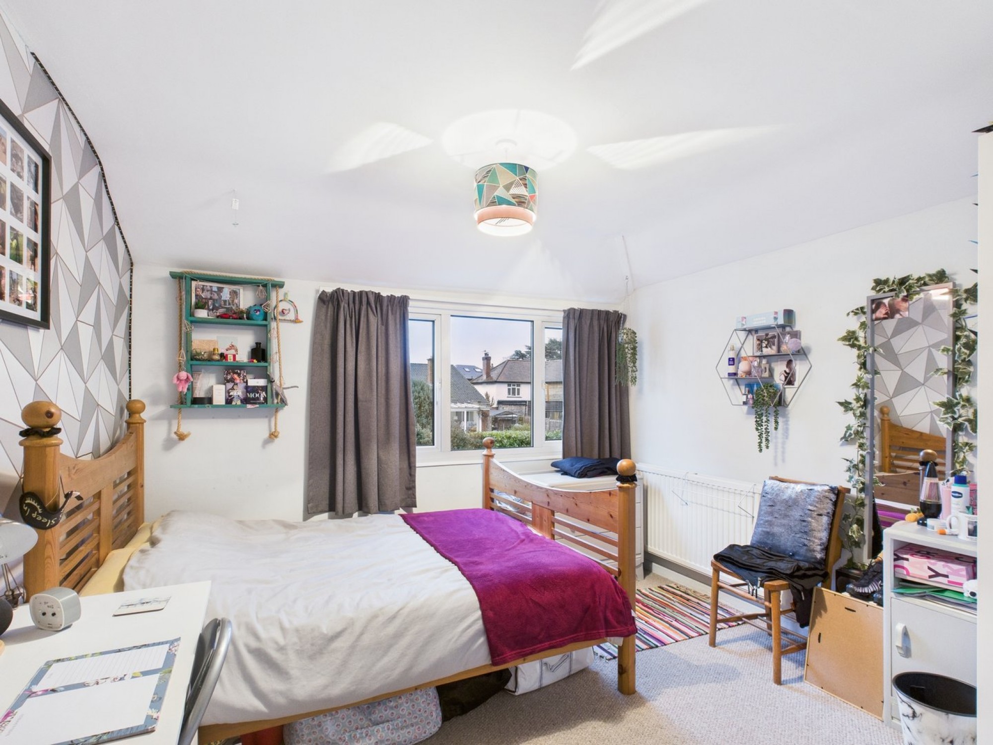 Images for Park Walk, Ross-on-Wye, Herefordshire