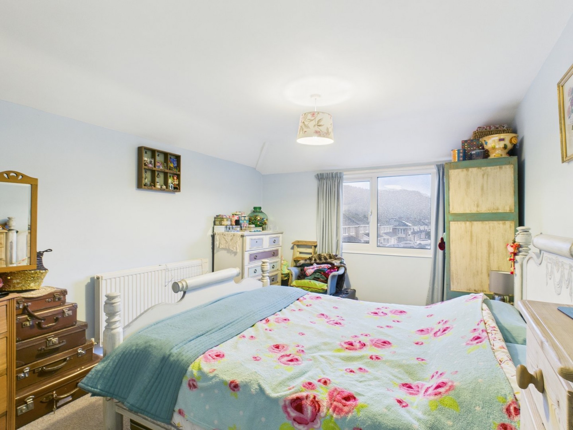 Images for Park Walk, Ross-on-Wye, Herefordshire