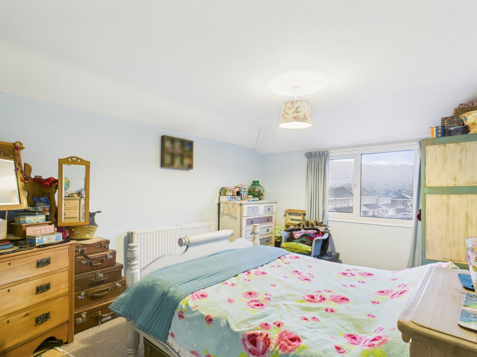 Images for Park Walk, Ross-on-Wye, Herefordshire