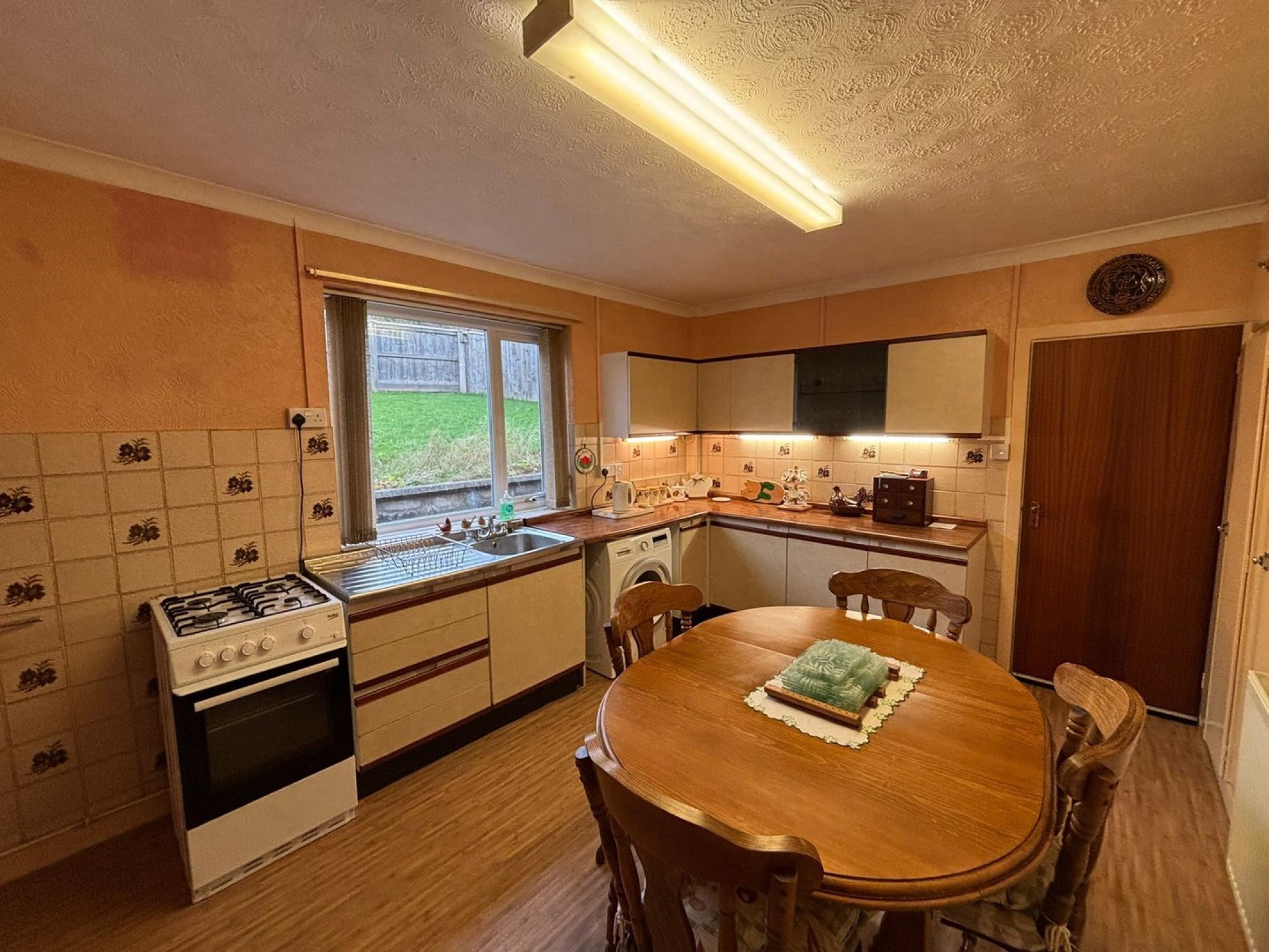 Images for Pen Y Bryn, Brecon, Powys