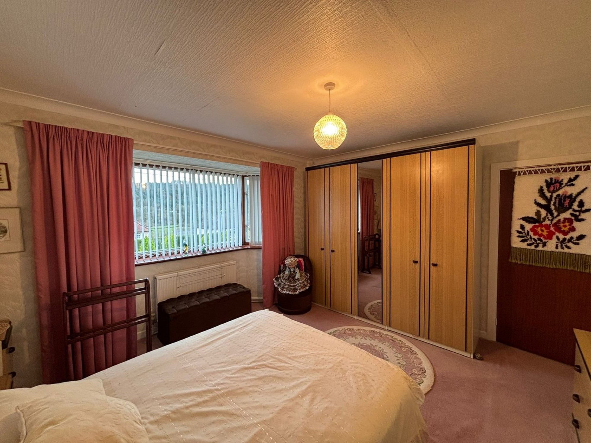 Images for Pen Y Bryn, Brecon, Powys