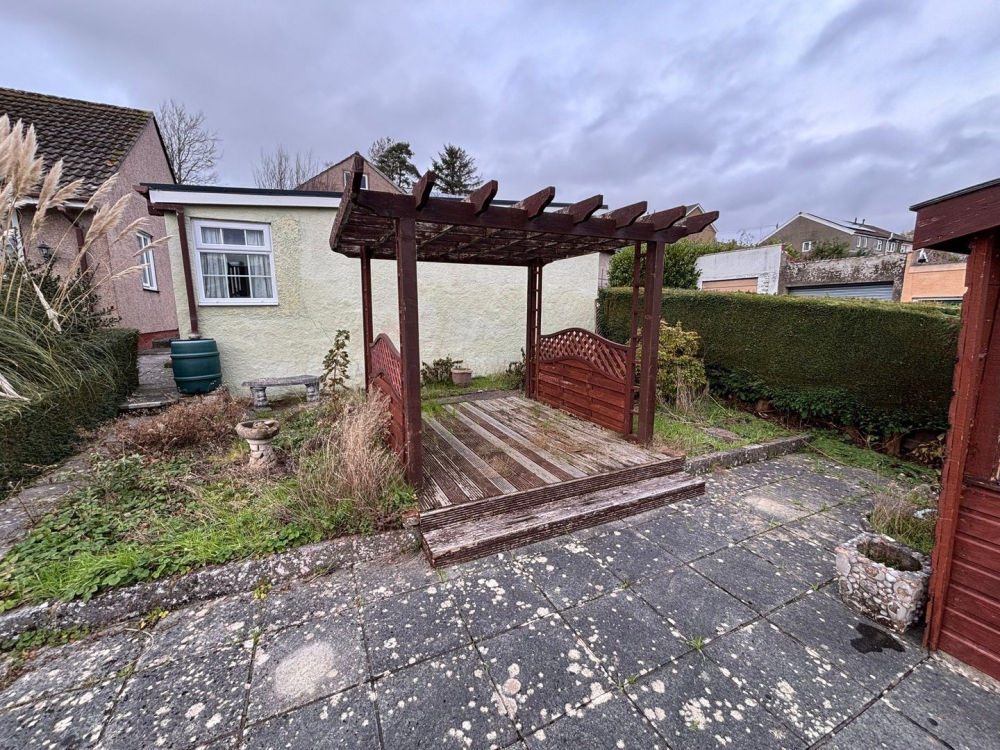 Images for Pen Y Bryn, Brecon, Powys