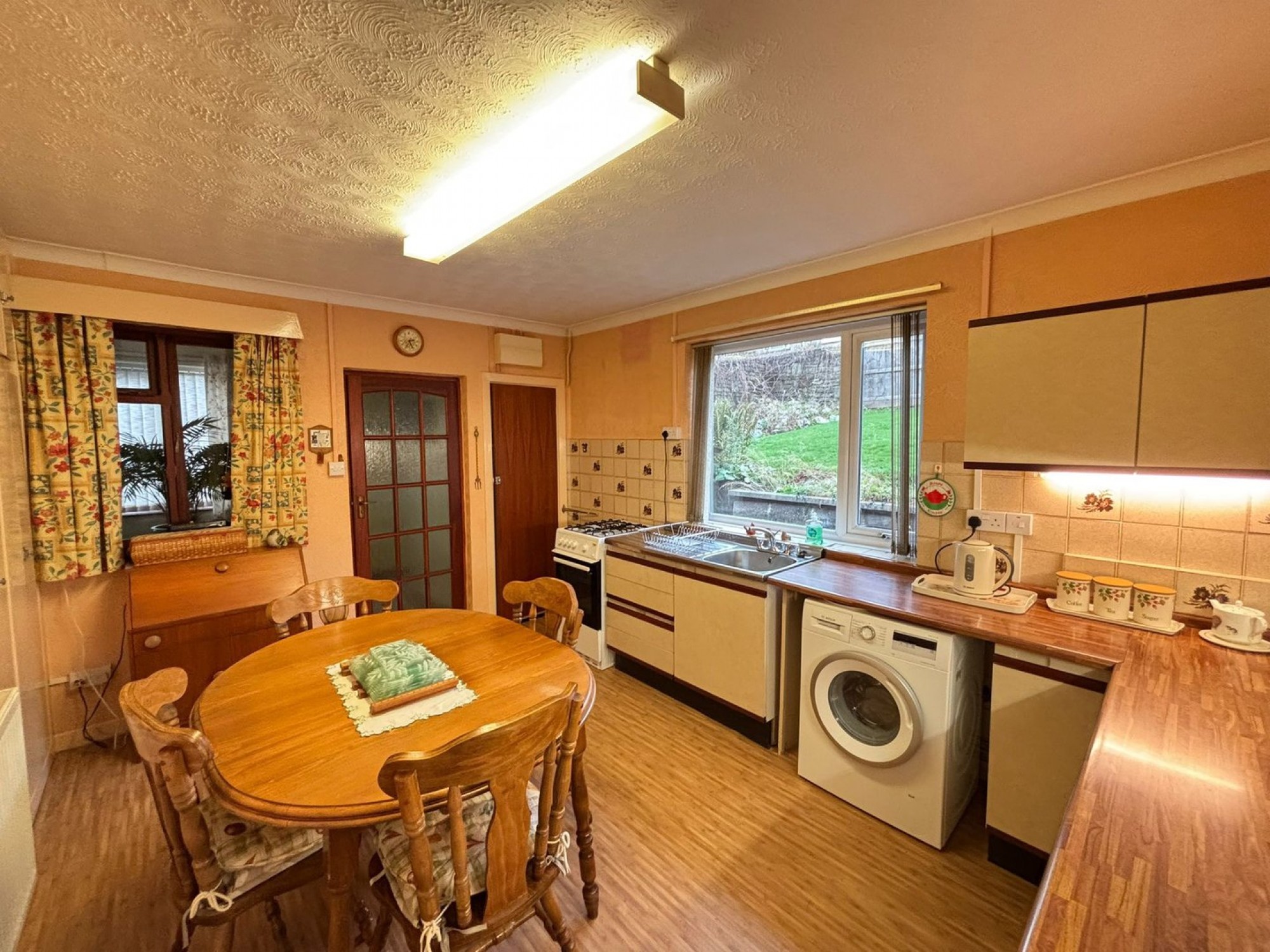 Images for Pen Y Bryn, Brecon, Powys