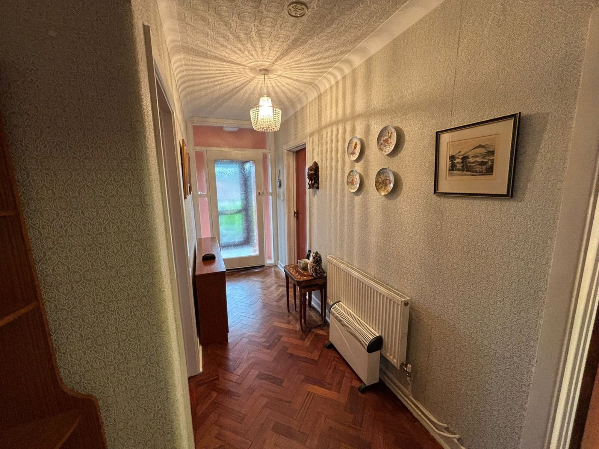 Images for Pen Y Bryn, Brecon, Powys