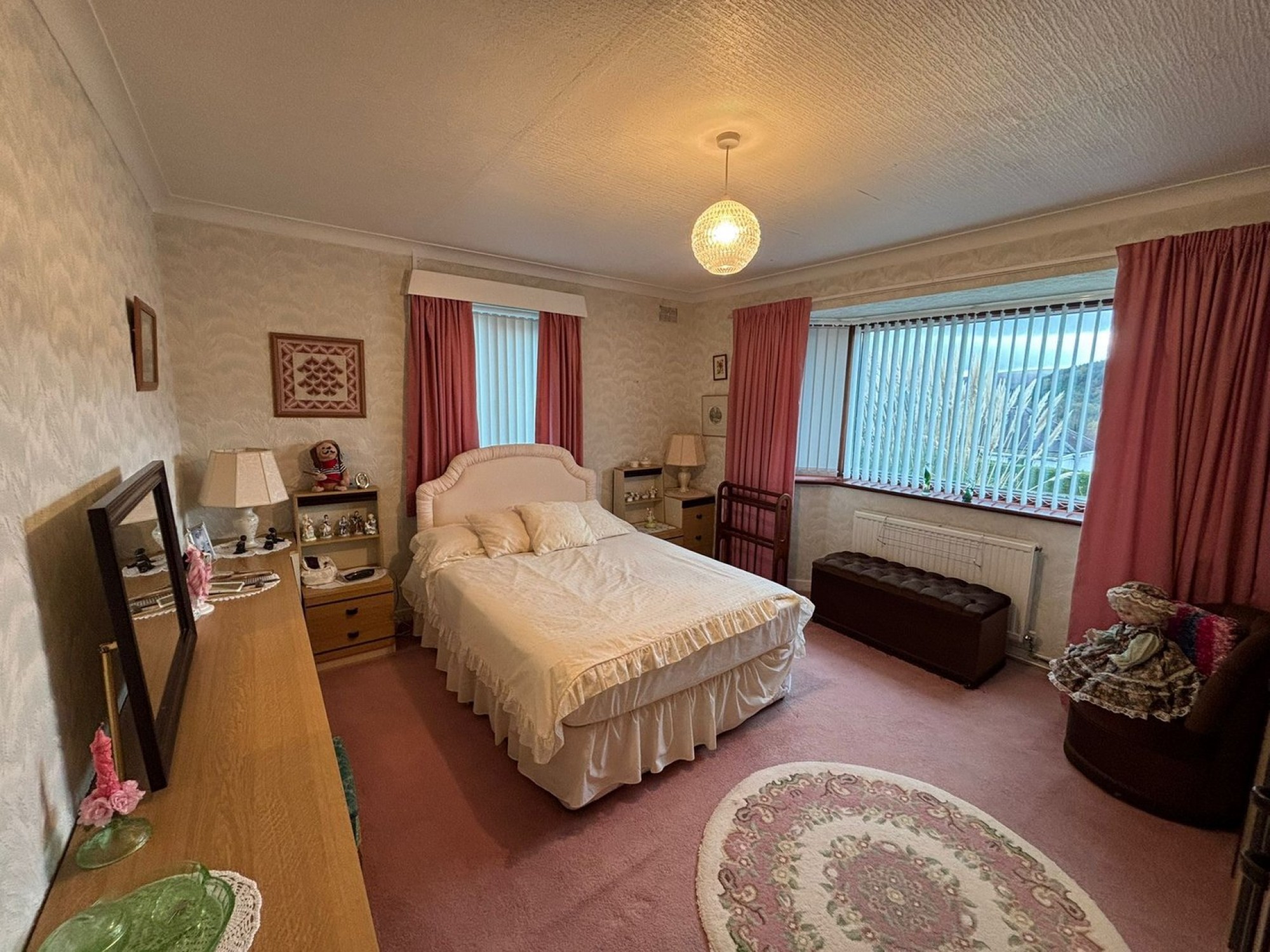 Images for Pen Y Bryn, Brecon, Powys