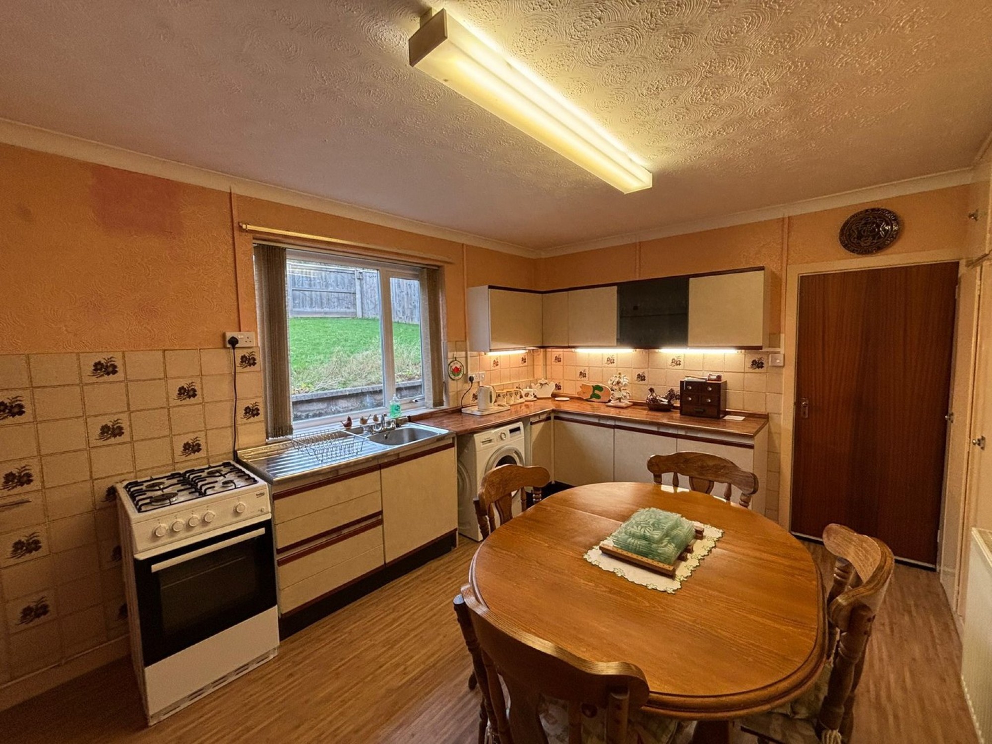 Images for Pen Y Bryn, Brecon, Powys