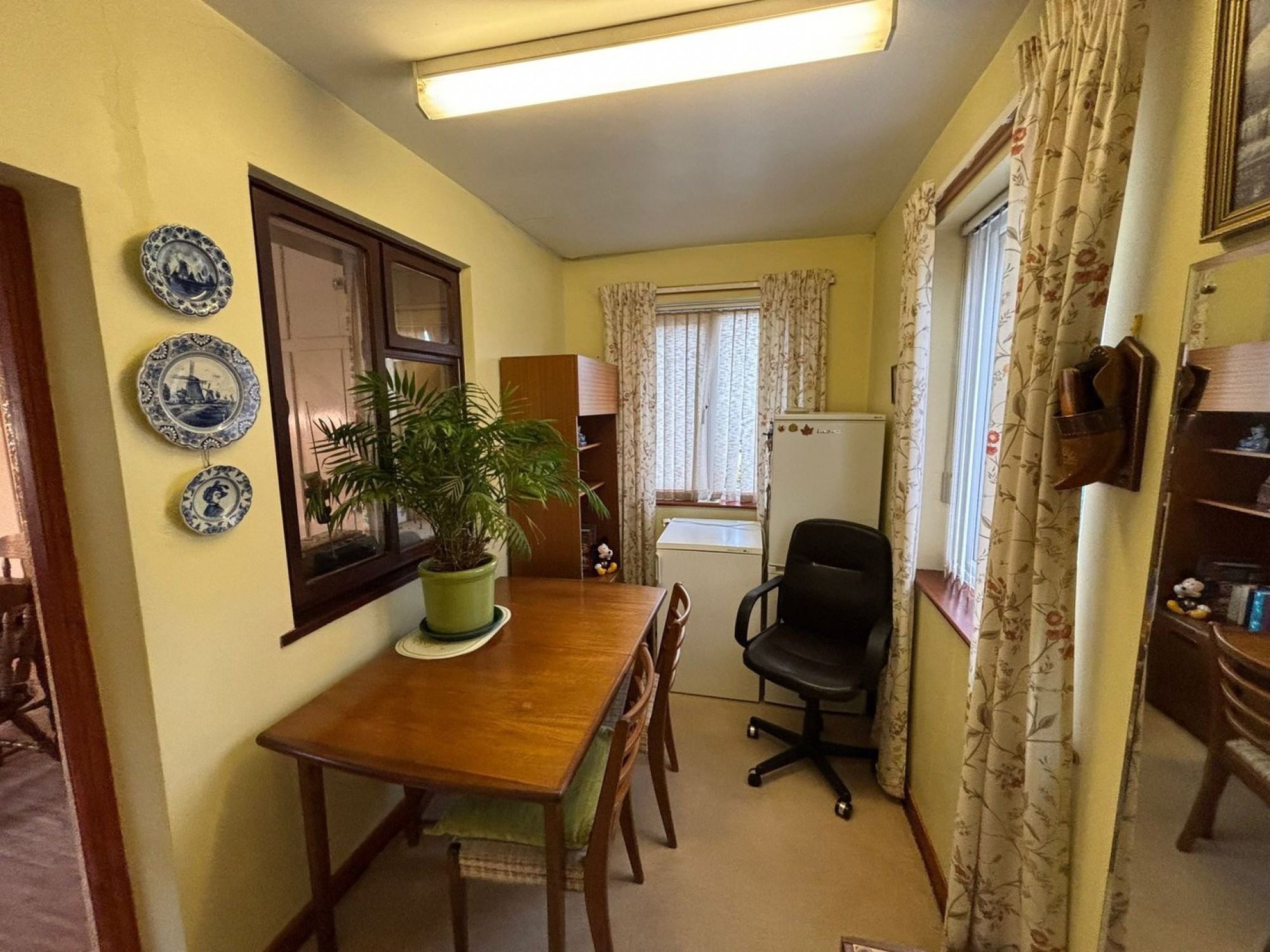 Images for Pen Y Bryn, Brecon, Powys