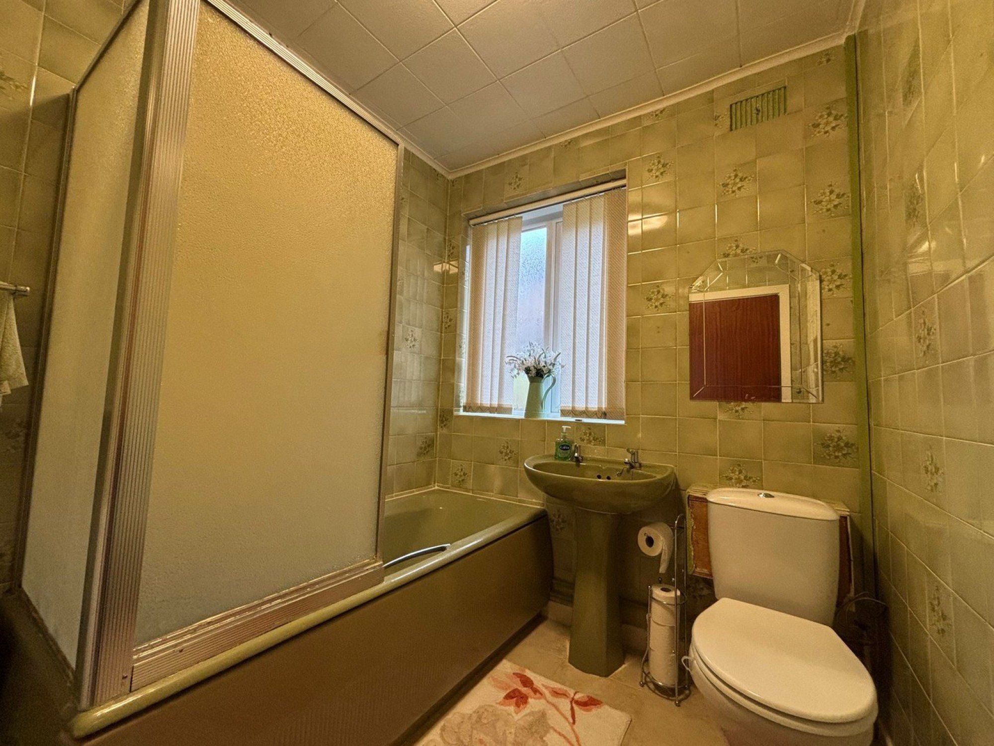 Images for Pen Y Bryn, Brecon, Powys