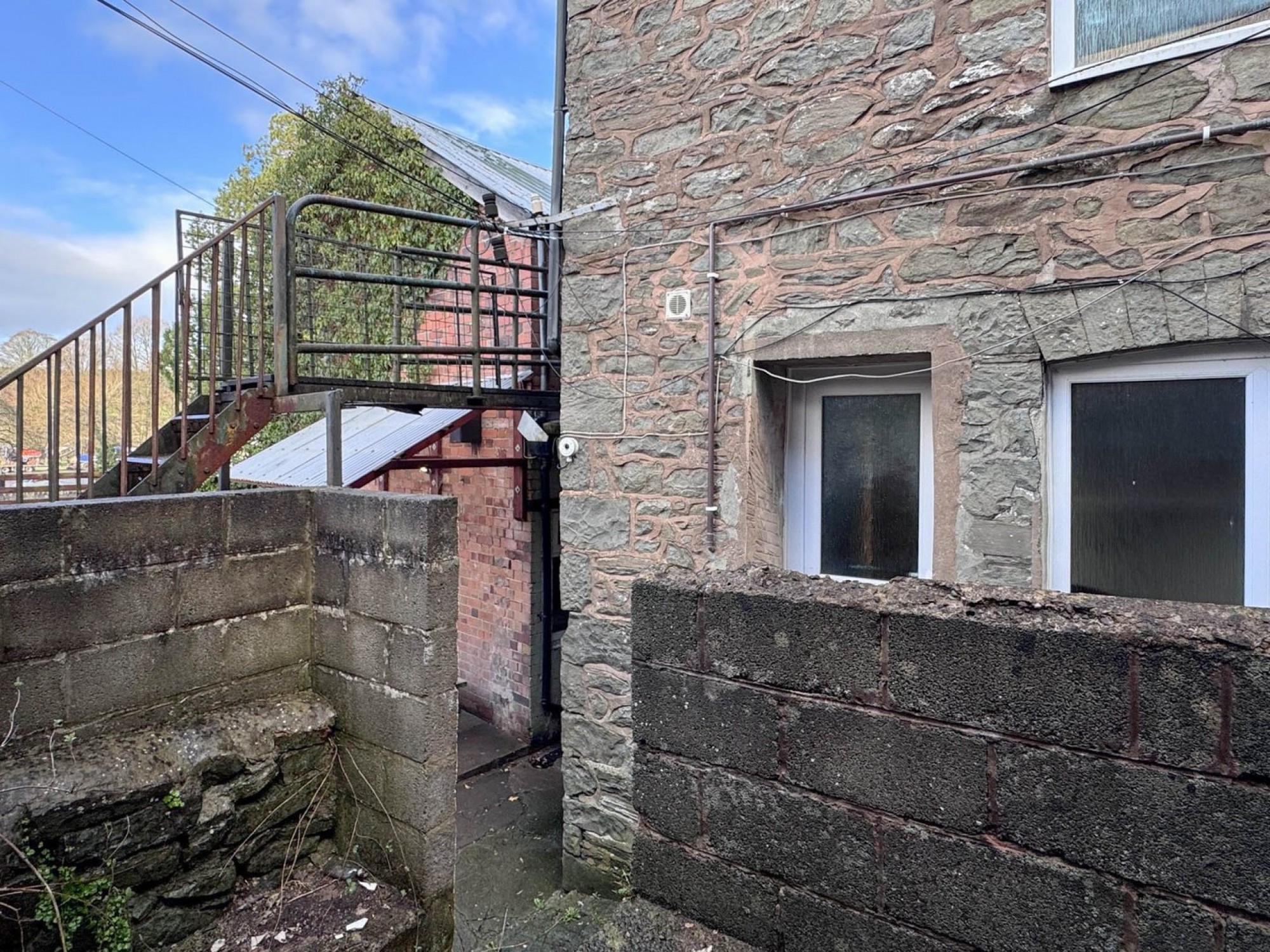 Images for High Street, Builth Wells, Powys