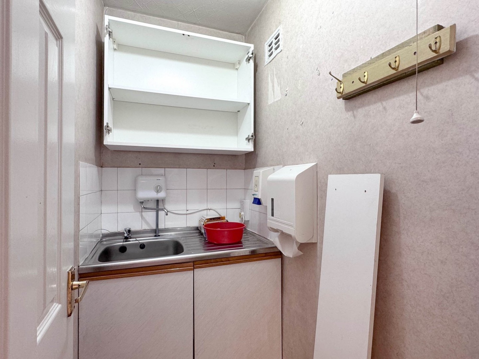 Images for High Street, Builth Wells, Powys