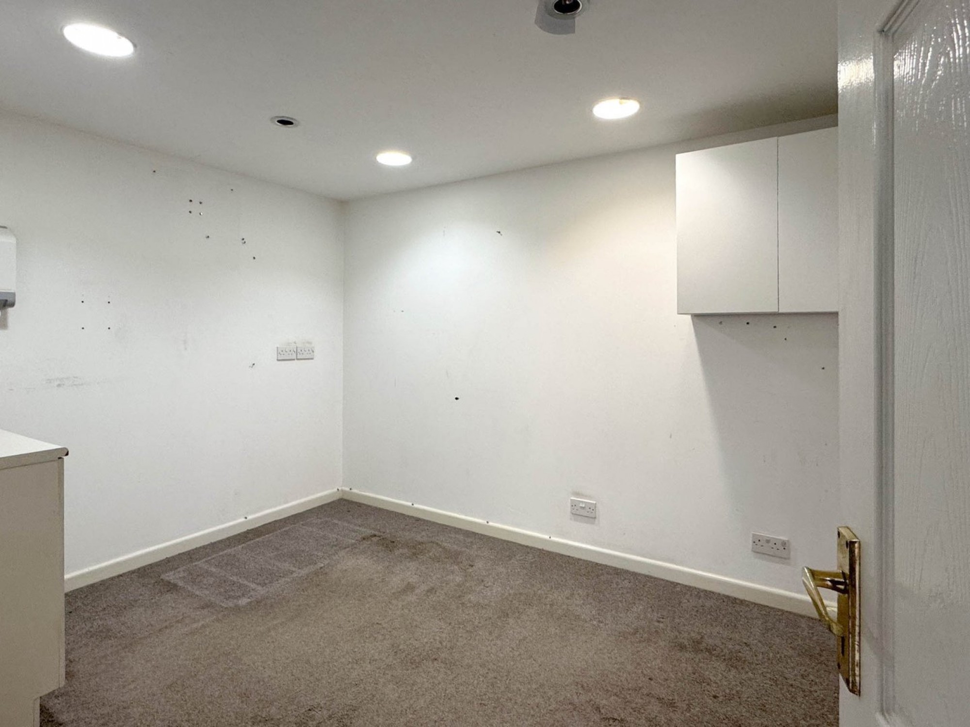 Images for High Street, Builth Wells, Powys