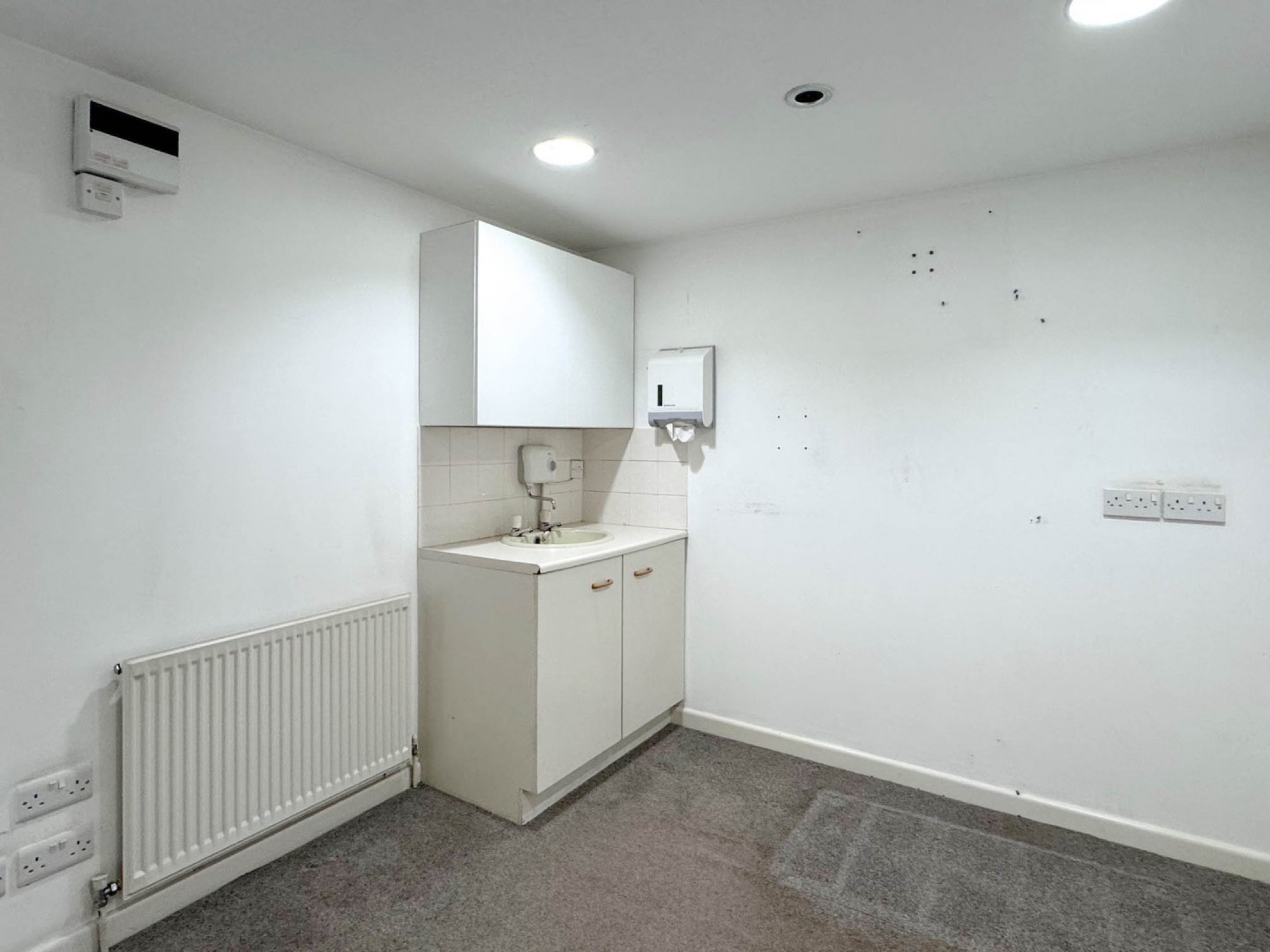 Images for High Street, Builth Wells, Powys