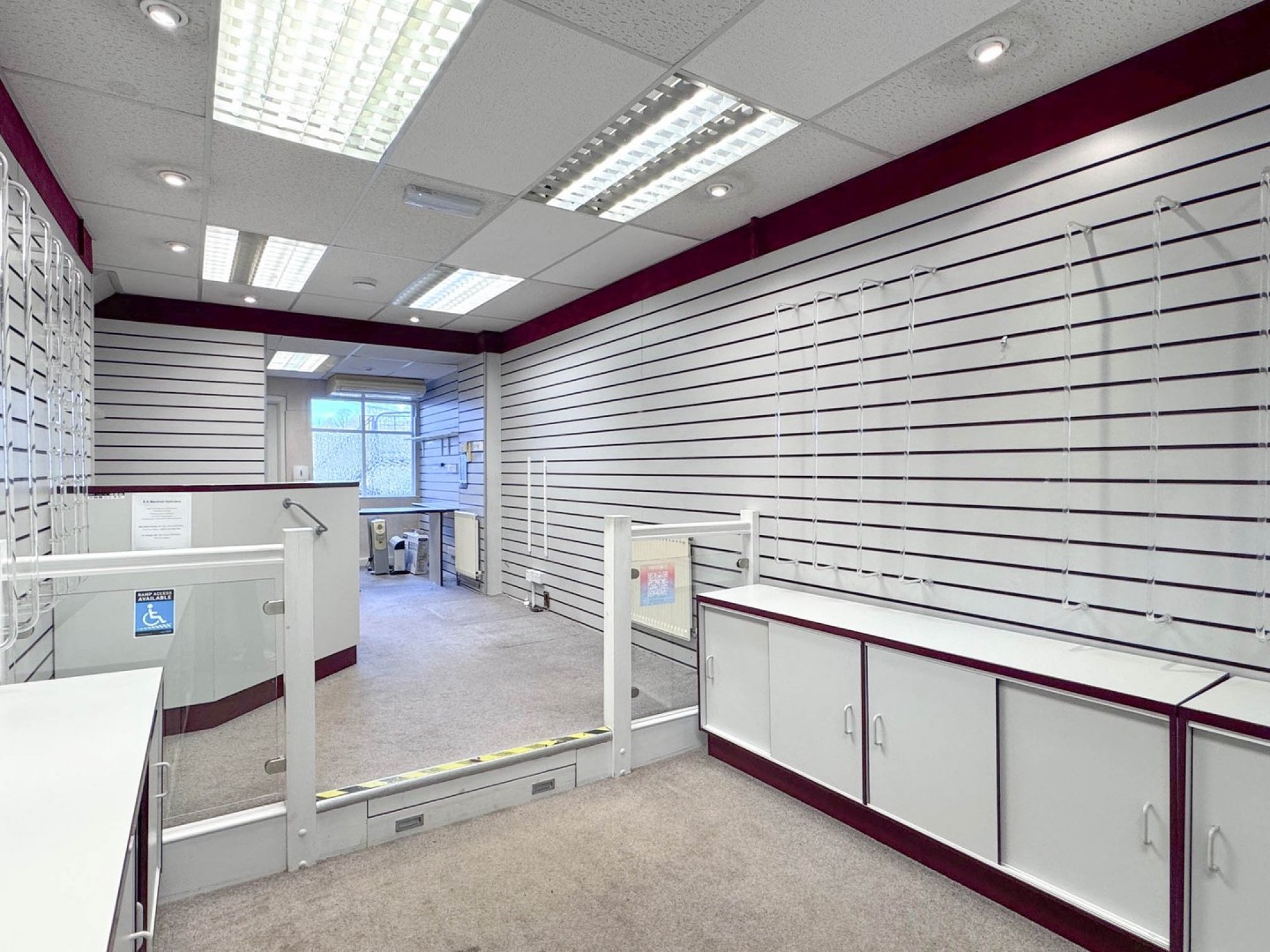 Images for High Street, Builth Wells, Powys