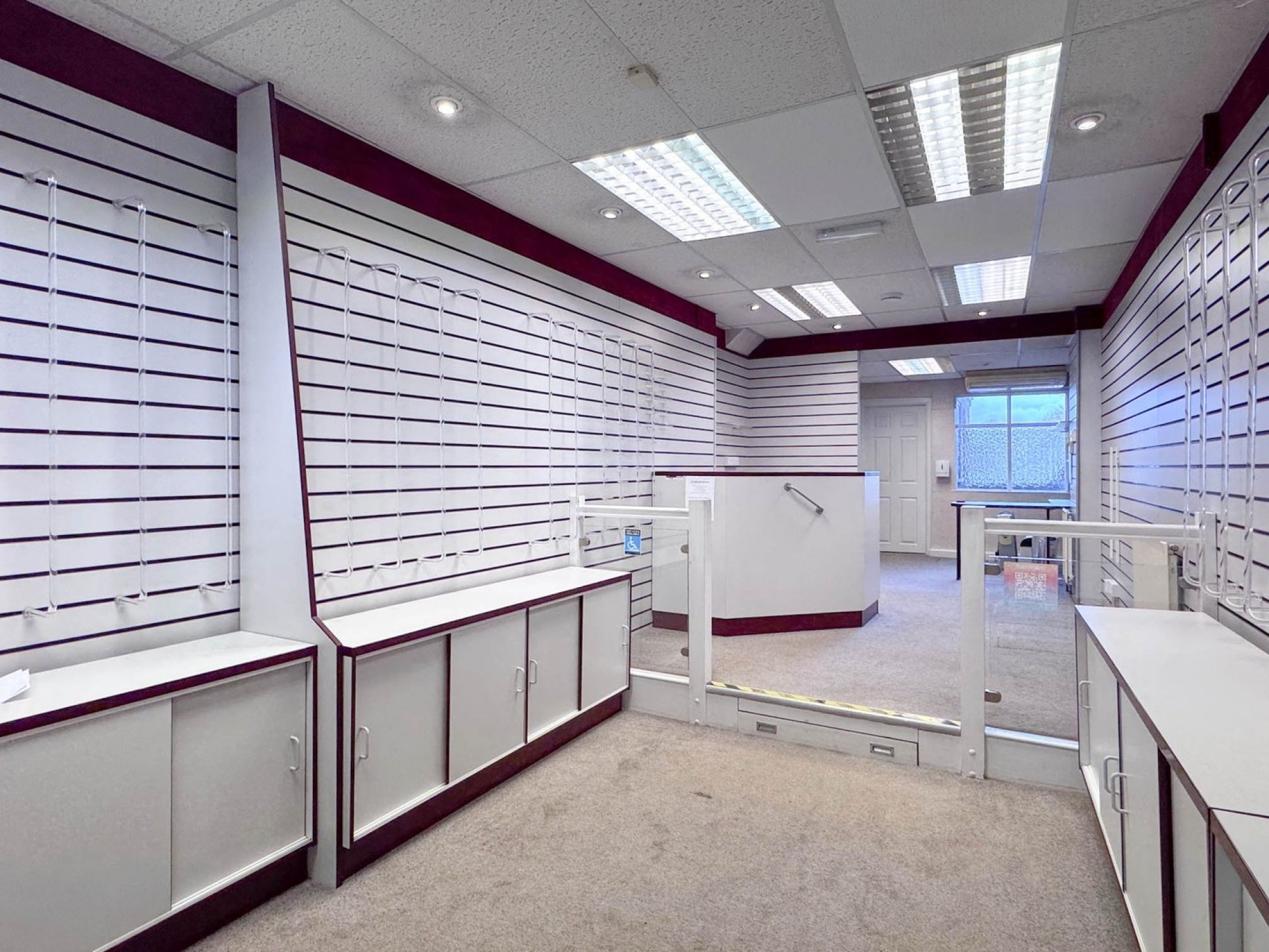 Images for High Street, Builth Wells, Powys