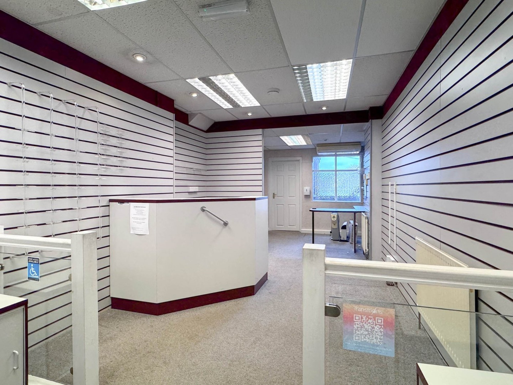 Images for High Street, Builth Wells, Powys