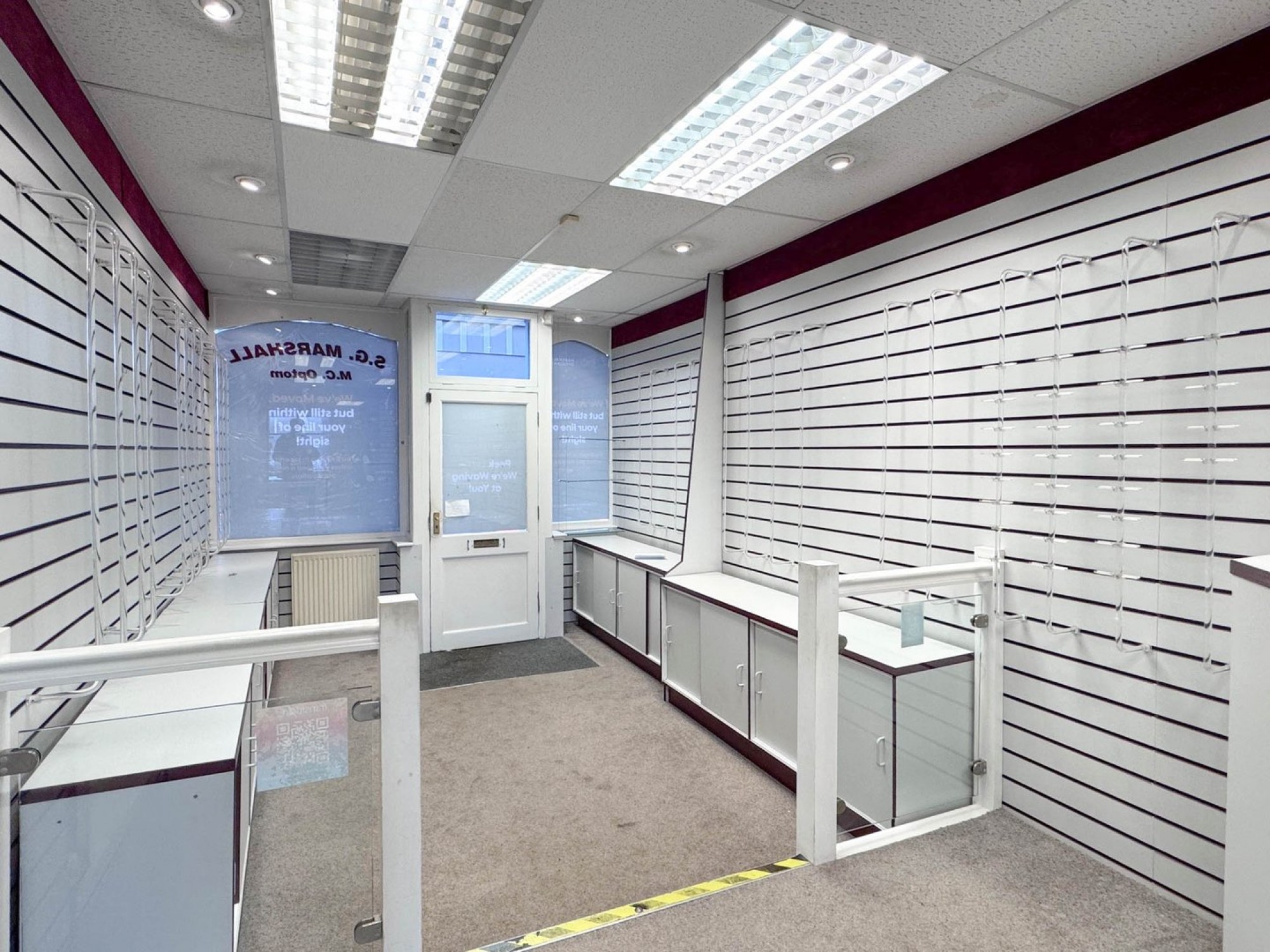 Images for High Street, Builth Wells, Powys