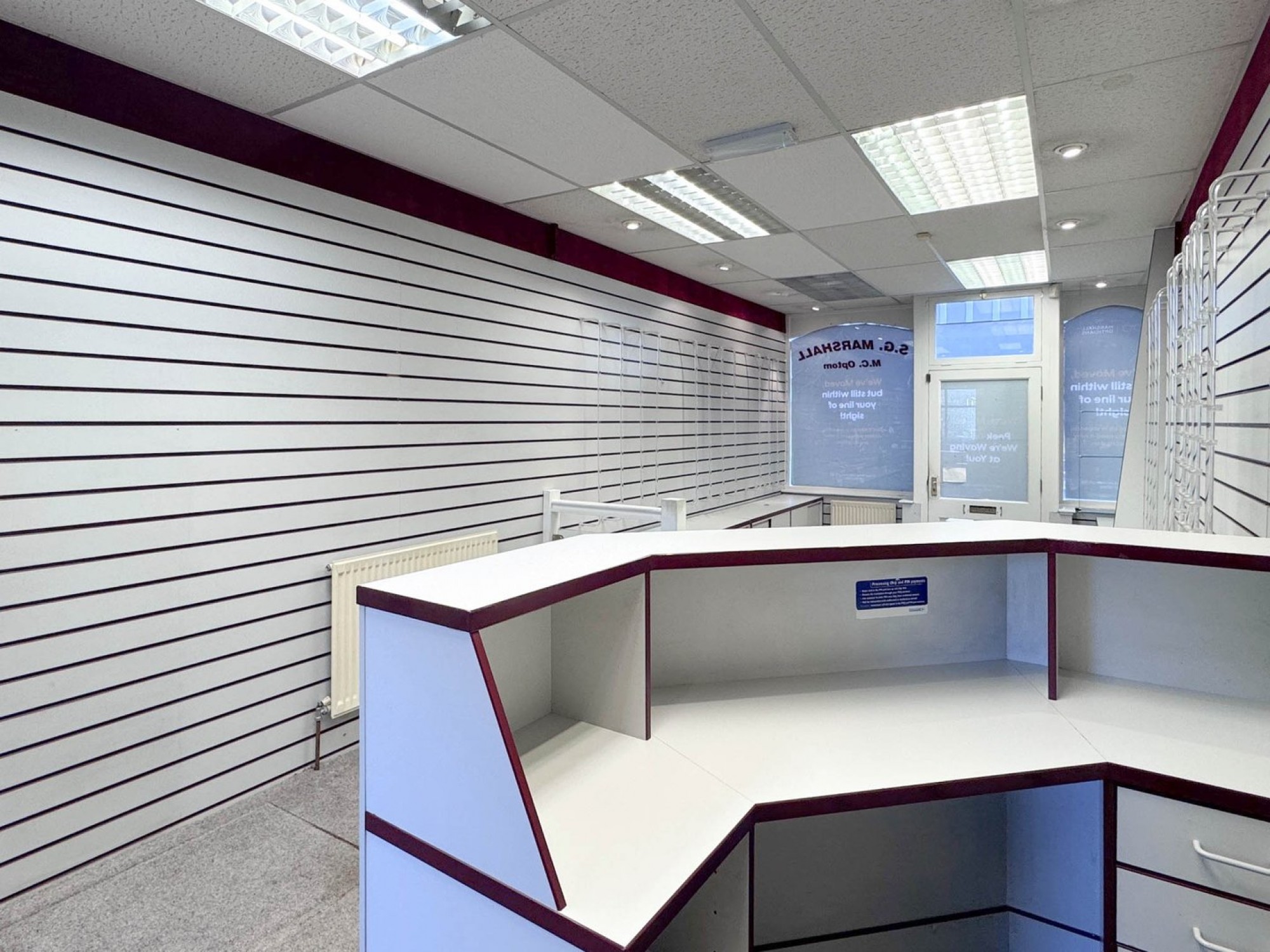 Images for High Street, Builth Wells, Powys