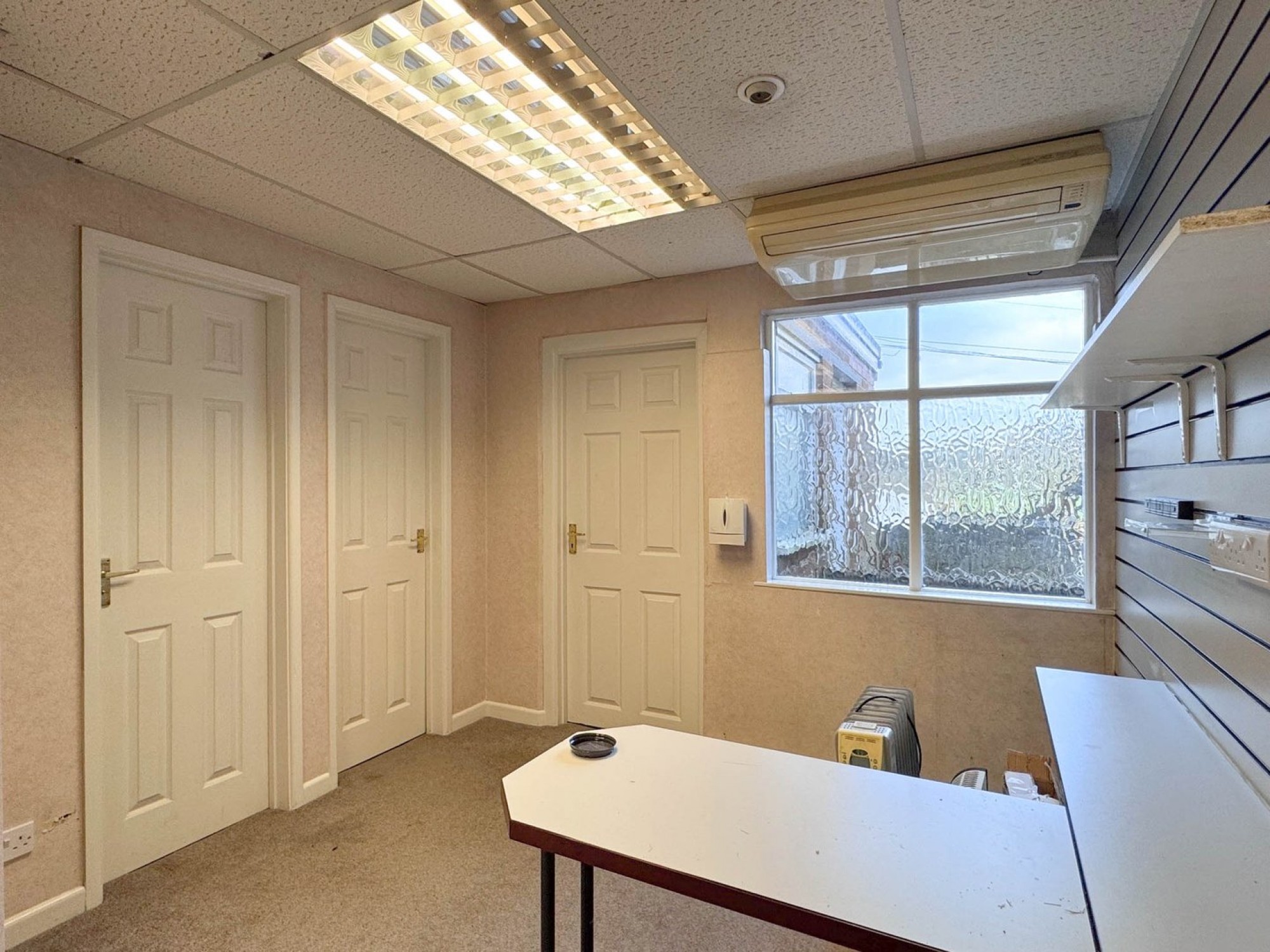 Images for High Street, Builth Wells, Powys