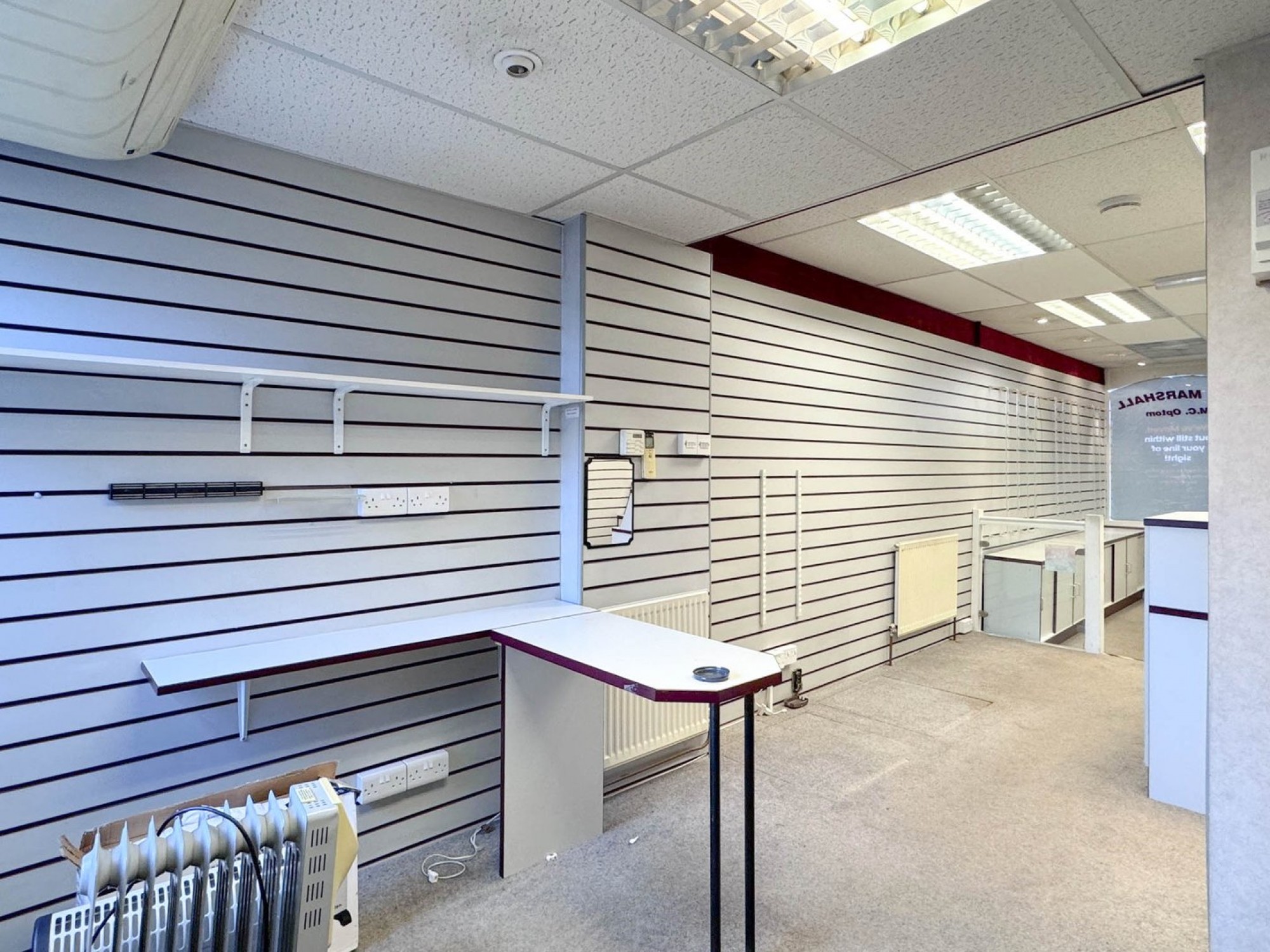 Images for High Street, Builth Wells, Powys