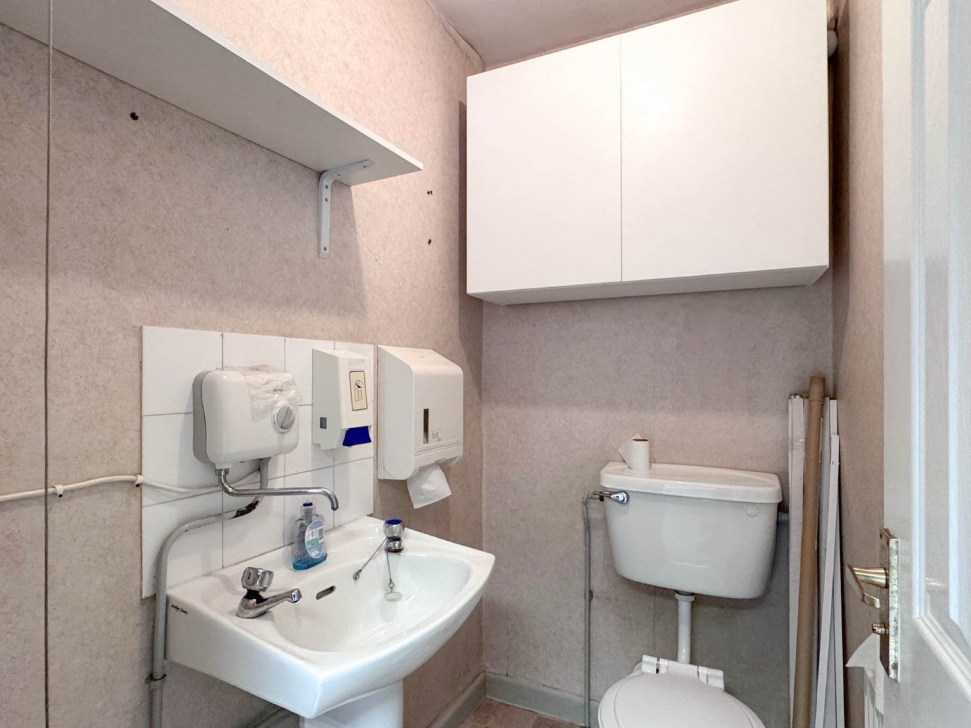 Images for High Street, Builth Wells, Powys