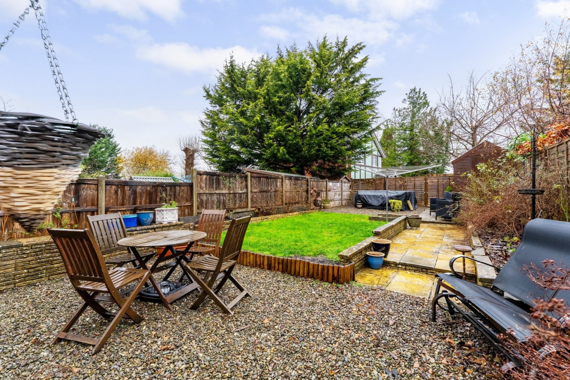 Images for Dyffryn Road, Llandrindod Wells, Powys