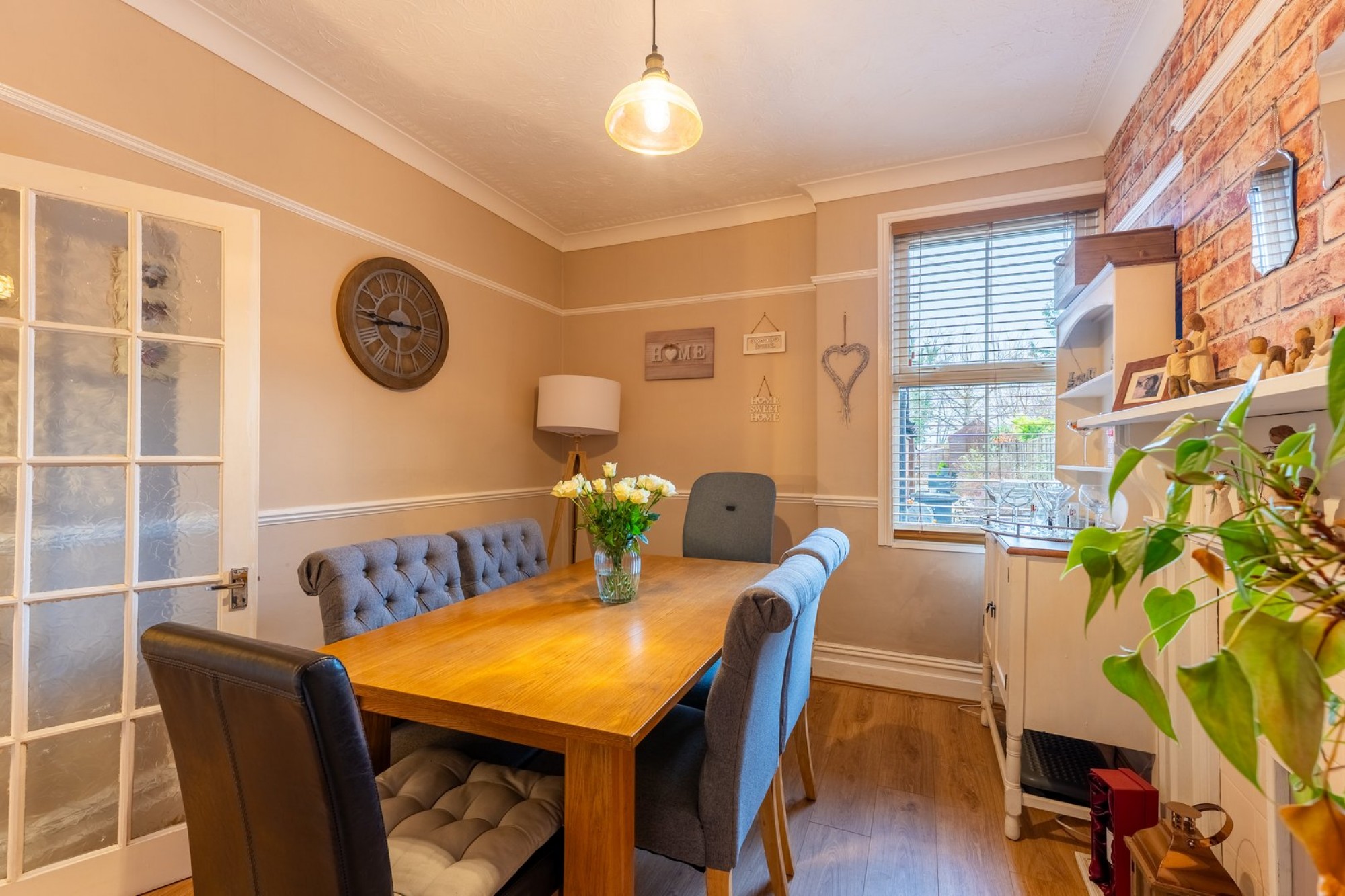 Images for Dyffryn Road, Llandrindod Wells, Powys