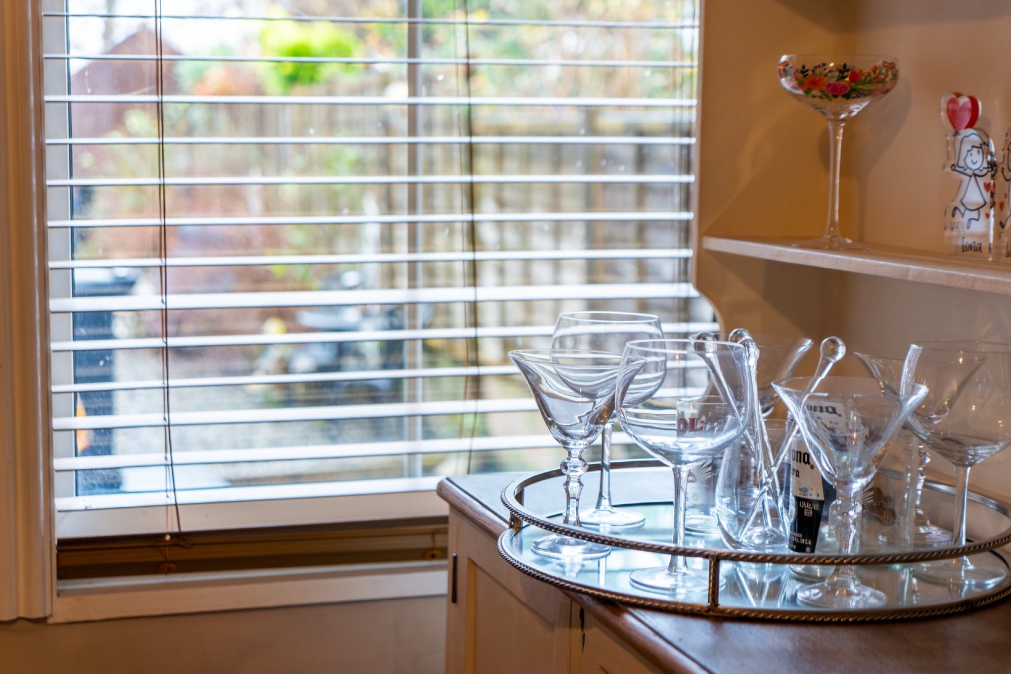 Images for Dyffryn Road, Llandrindod Wells, Powys