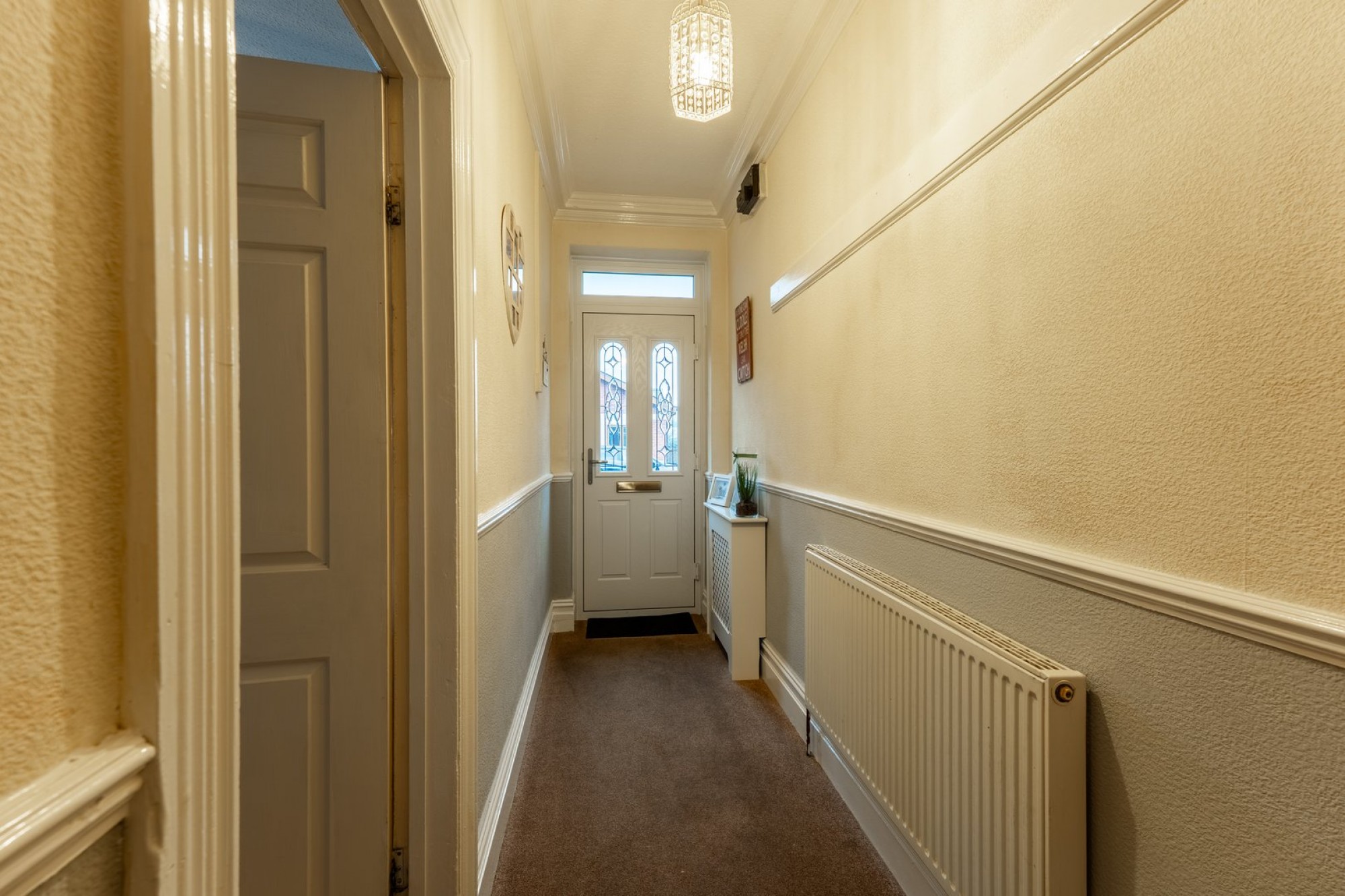 Images for Dyffryn Road, Llandrindod Wells, Powys