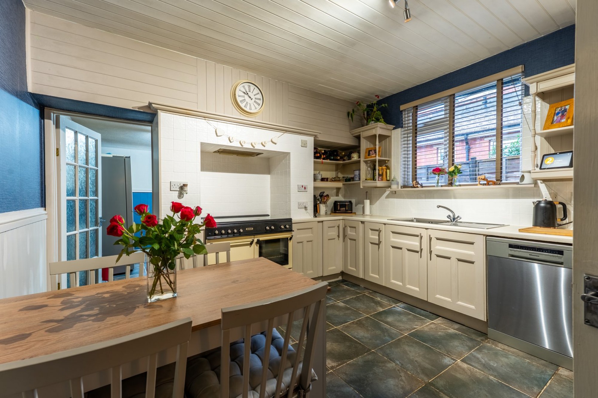 Images for Dyffryn Road, Llandrindod Wells, Powys