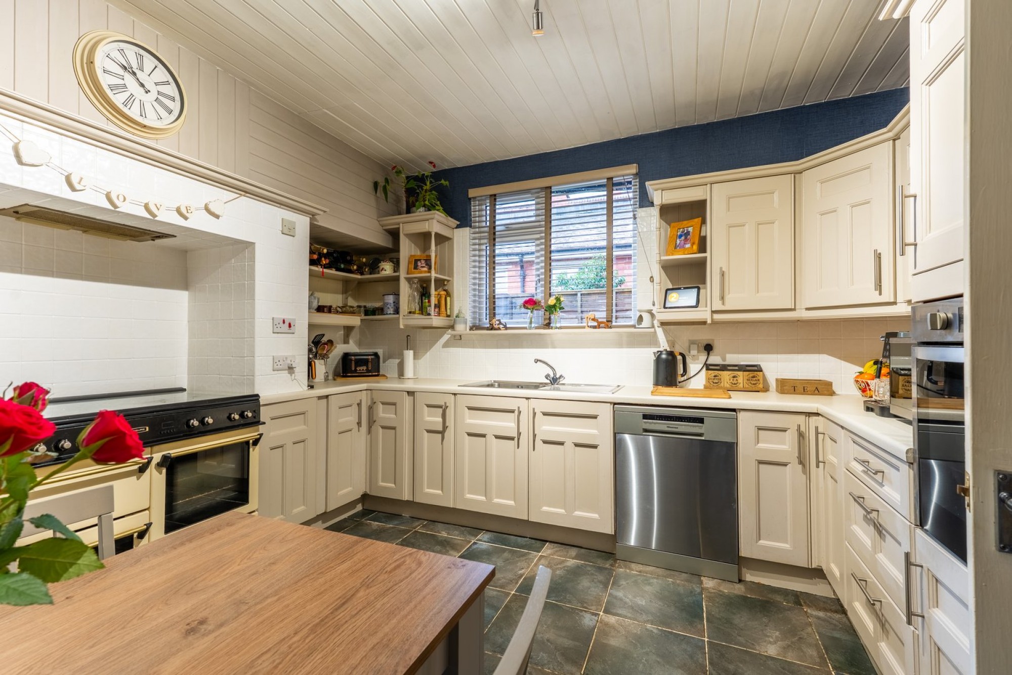Images for Dyffryn Road, Llandrindod Wells, Powys