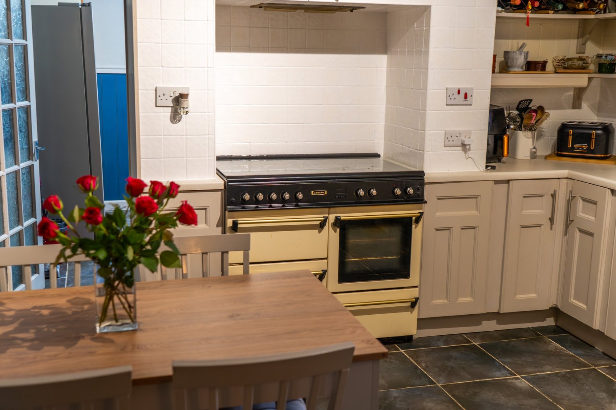 Images for Dyffryn Road, Llandrindod Wells, Powys