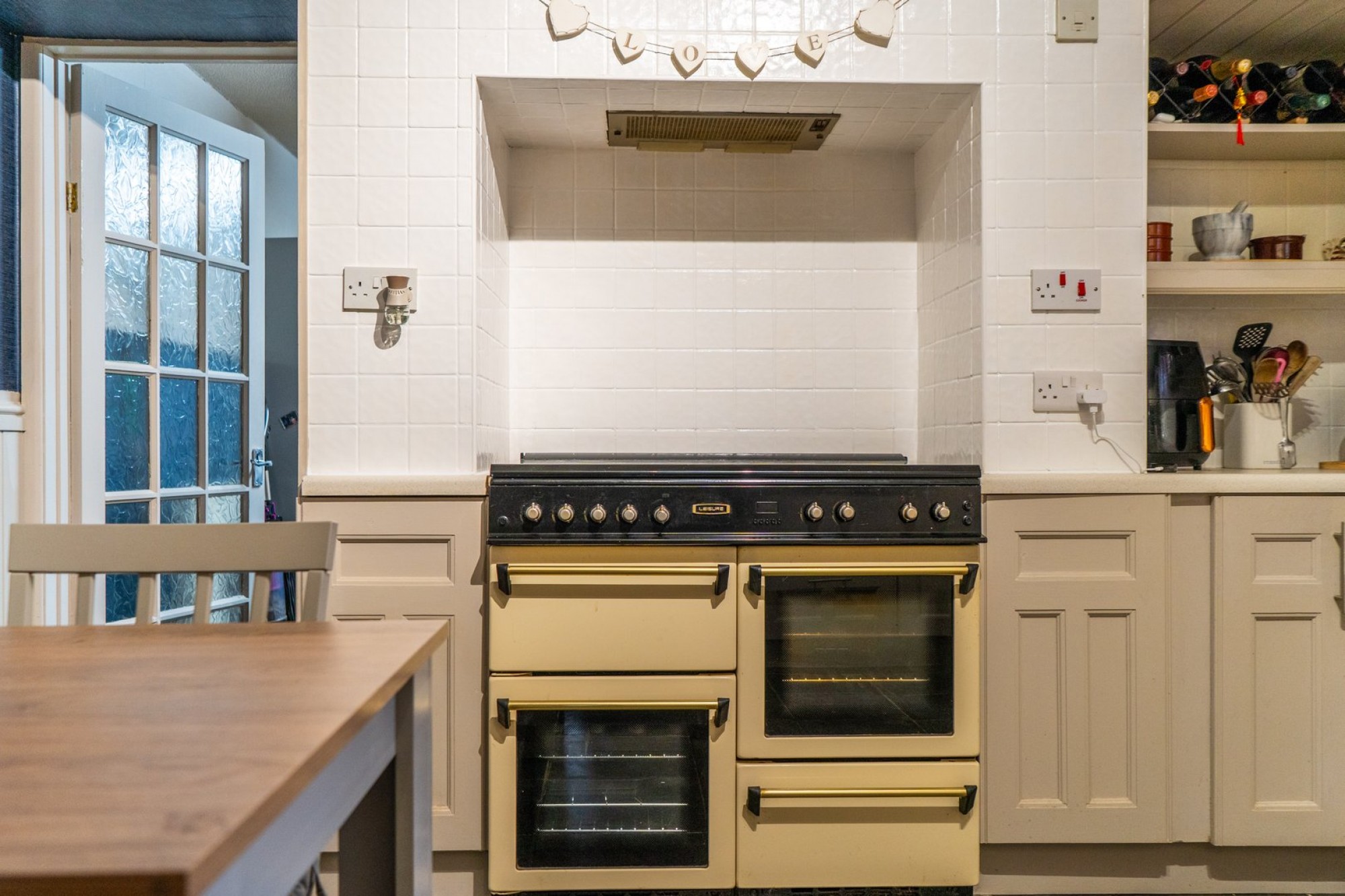 Images for Dyffryn Road, Llandrindod Wells, Powys