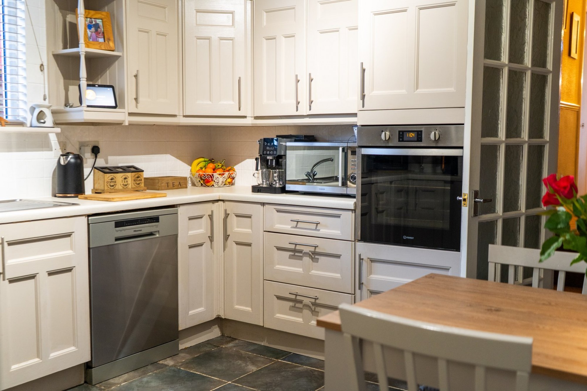 Images for Dyffryn Road, Llandrindod Wells, Powys