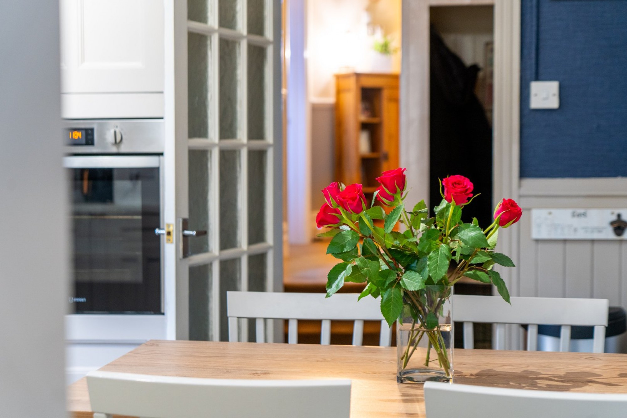 Images for Dyffryn Road, Llandrindod Wells, Powys