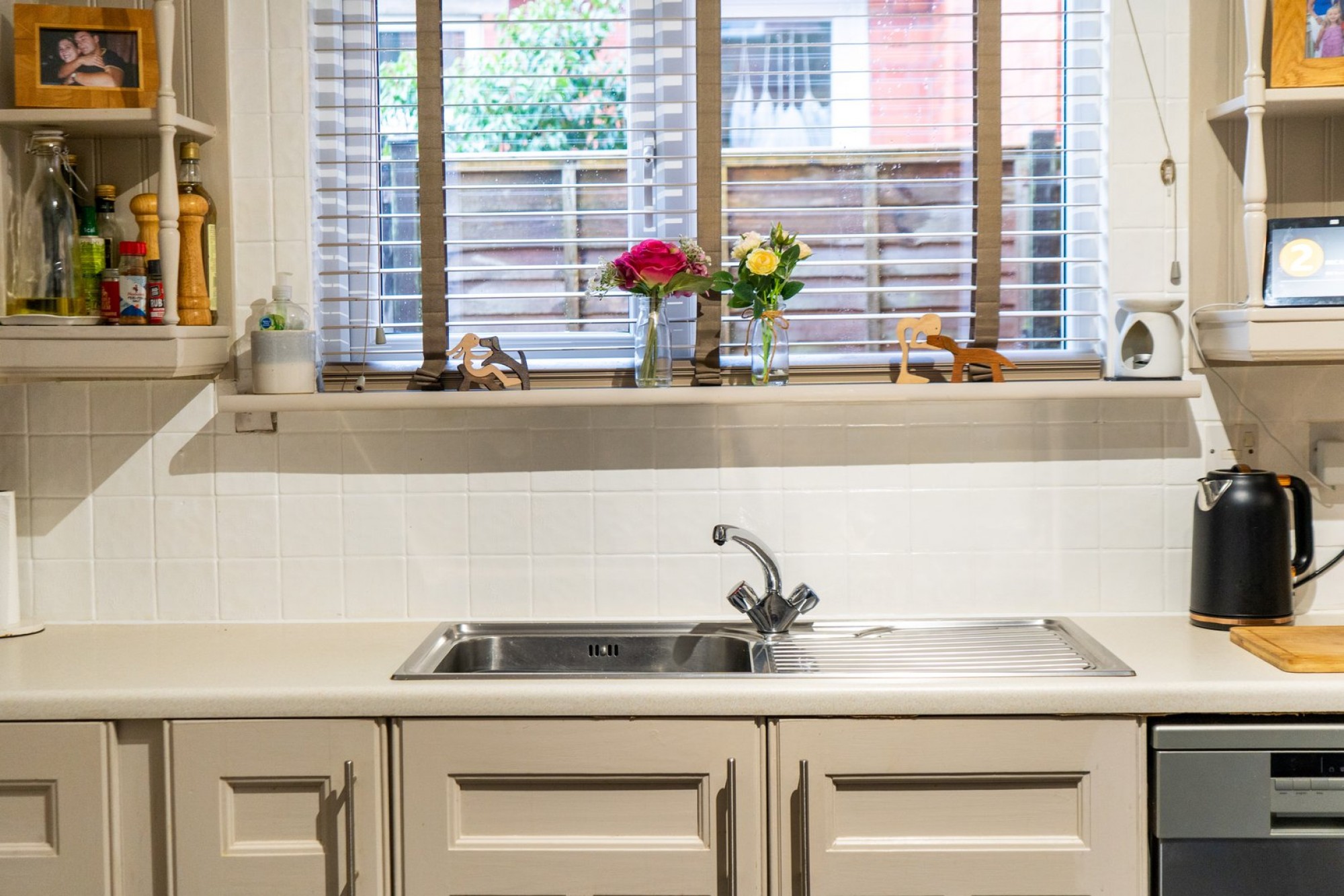 Images for Dyffryn Road, Llandrindod Wells, Powys