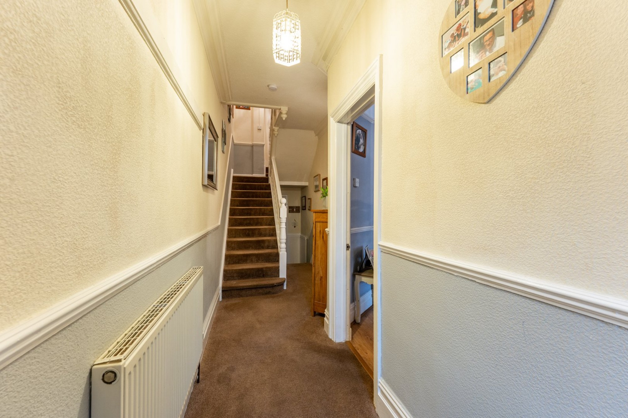 Images for Dyffryn Road, Llandrindod Wells, Powys