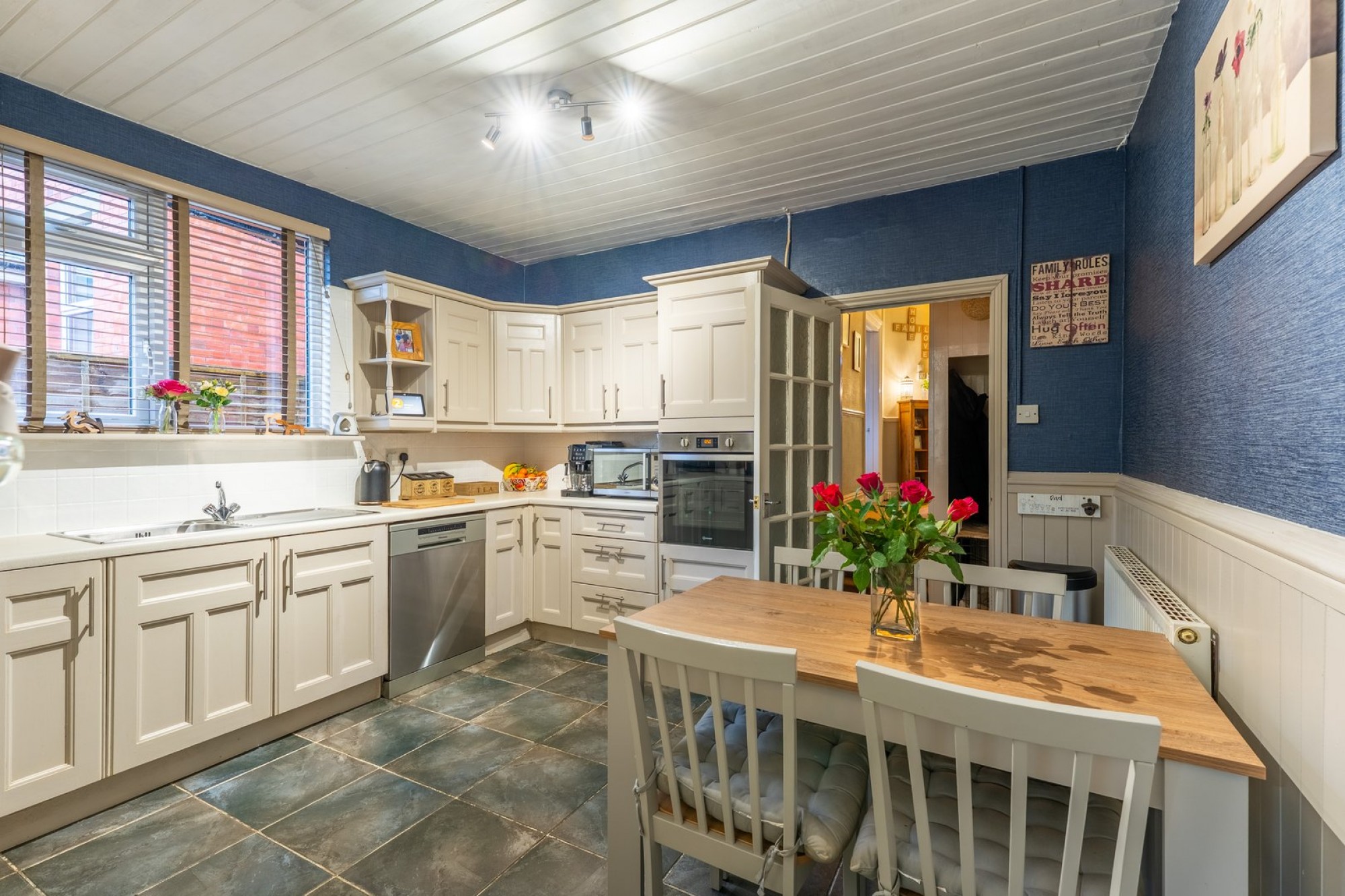 Images for Dyffryn Road, Llandrindod Wells, Powys