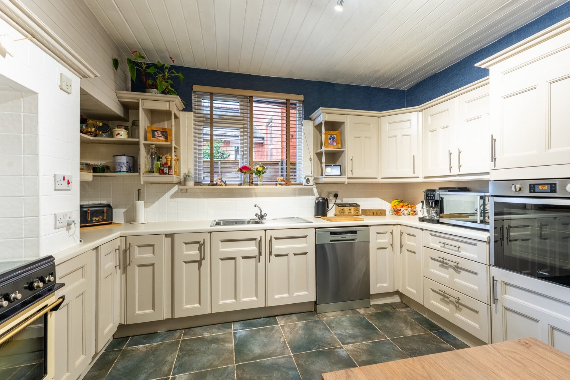 Images for Dyffryn Road, Llandrindod Wells, Powys