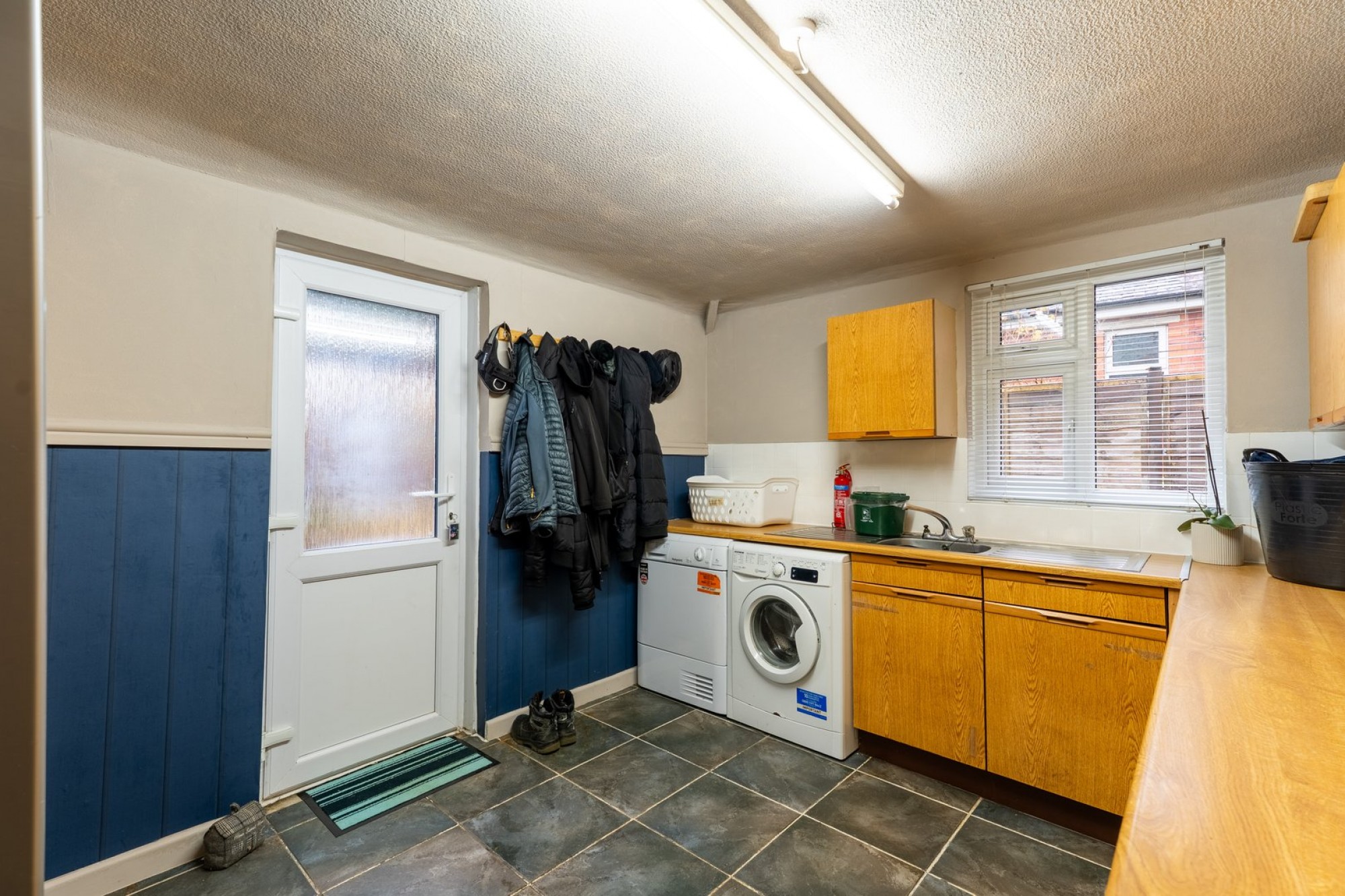 Images for Dyffryn Road, Llandrindod Wells, Powys