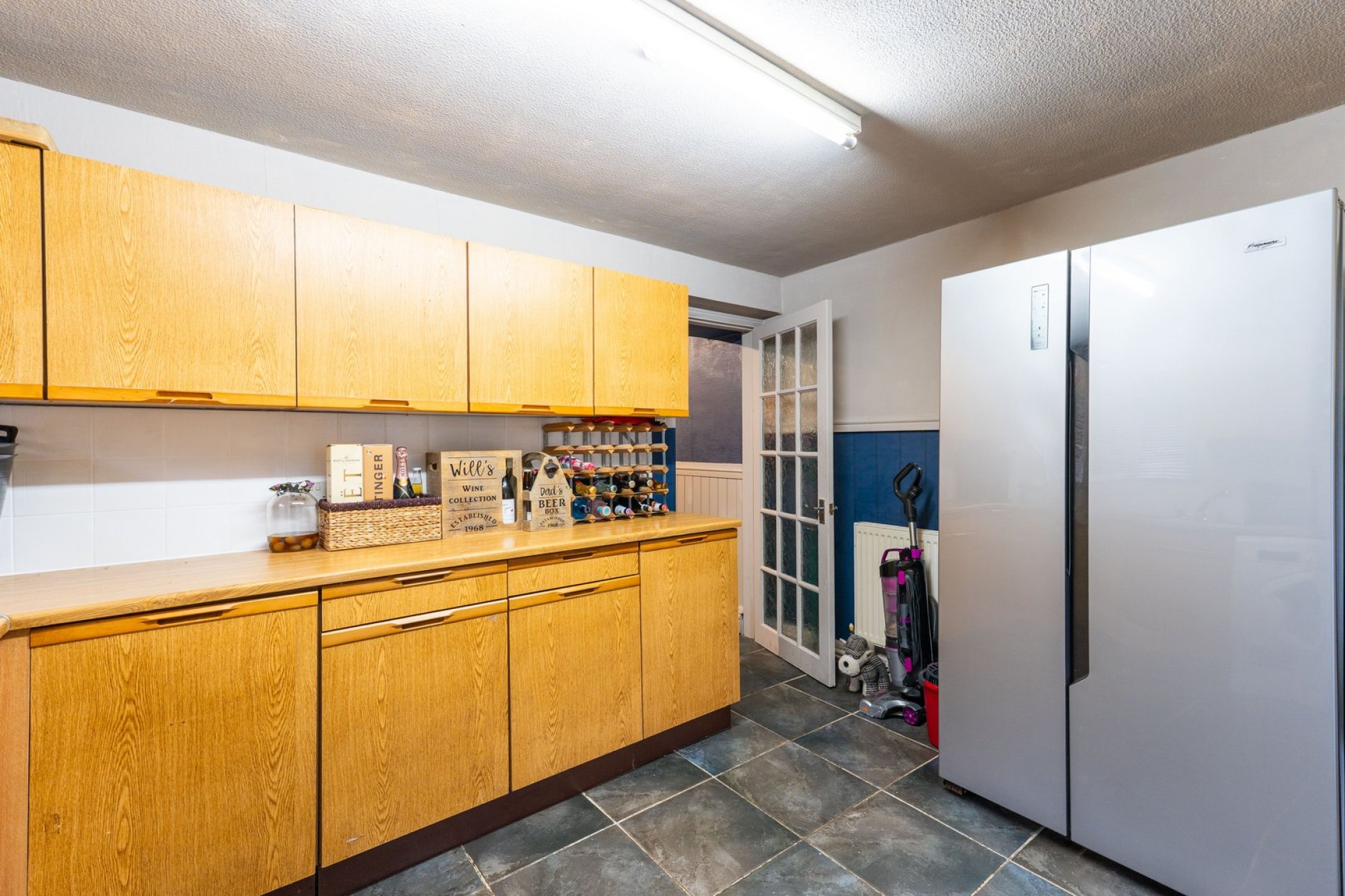 Images for Dyffryn Road, Llandrindod Wells, Powys