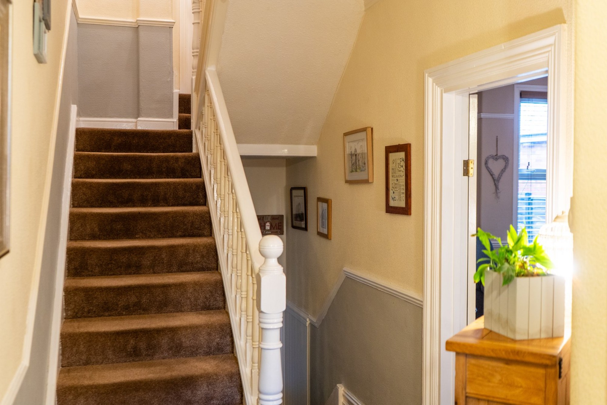 Images for Dyffryn Road, Llandrindod Wells, Powys