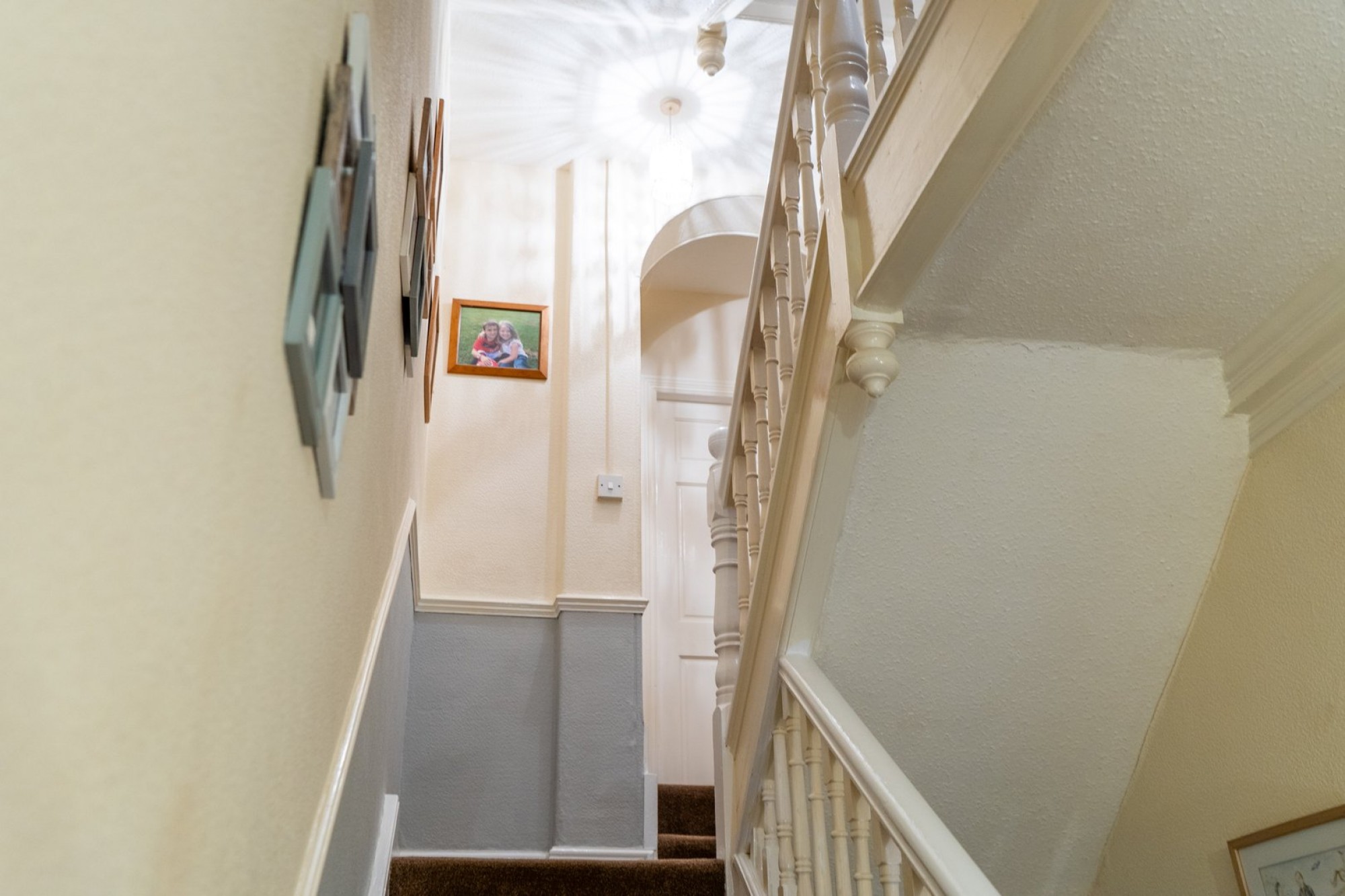 Images for Dyffryn Road, Llandrindod Wells, Powys