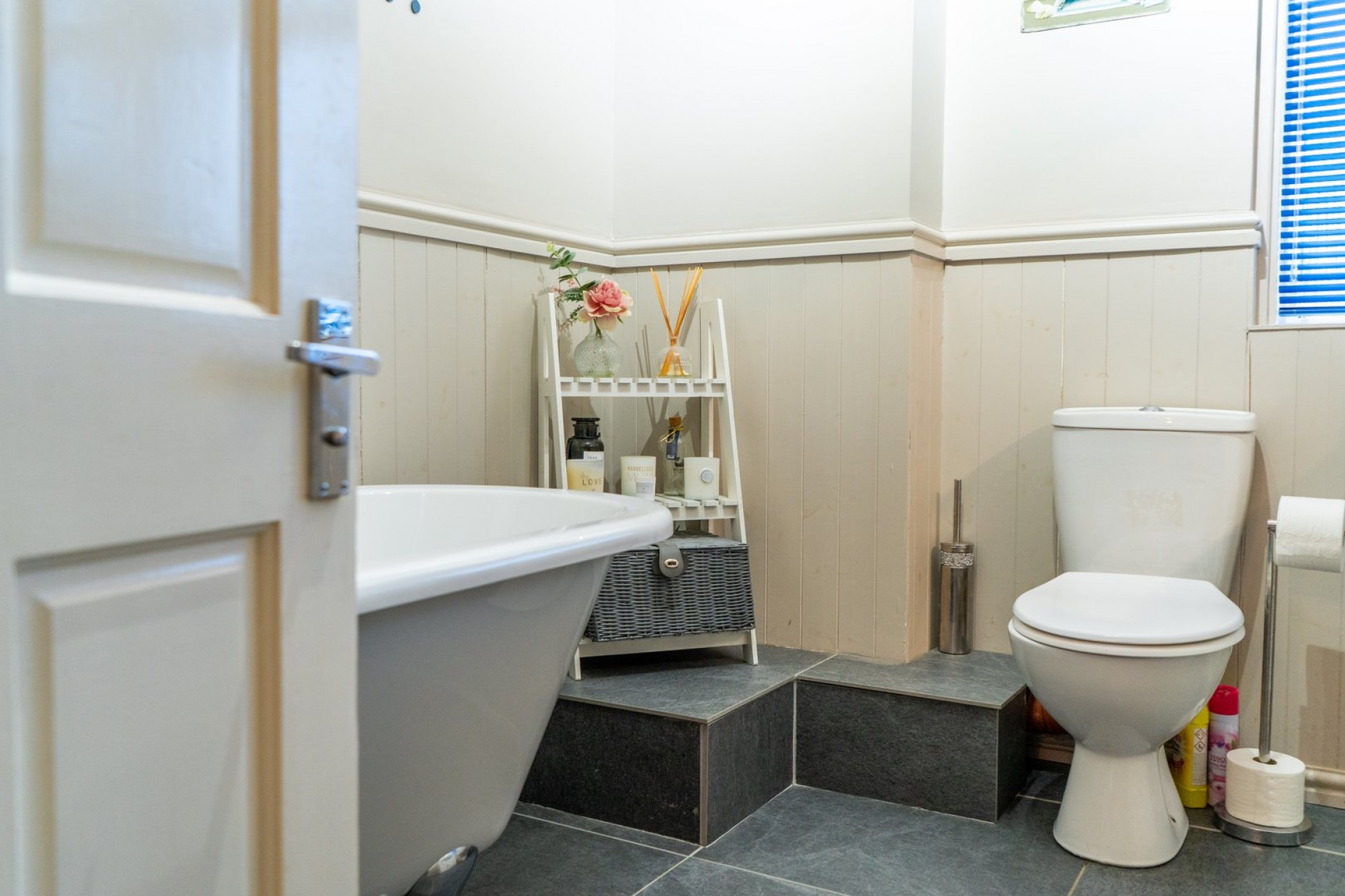 Images for Dyffryn Road, Llandrindod Wells, Powys