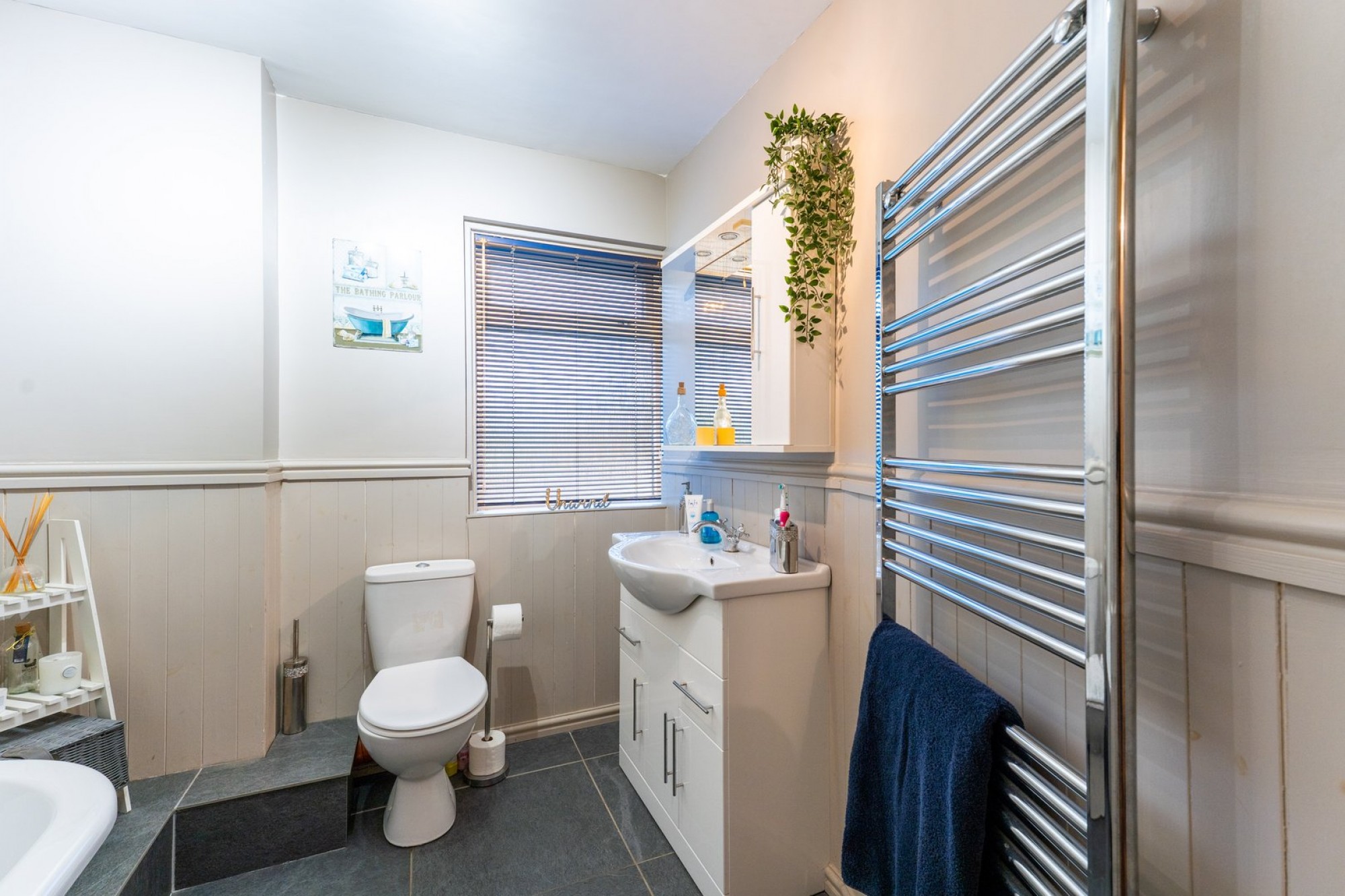 Images for Dyffryn Road, Llandrindod Wells, Powys