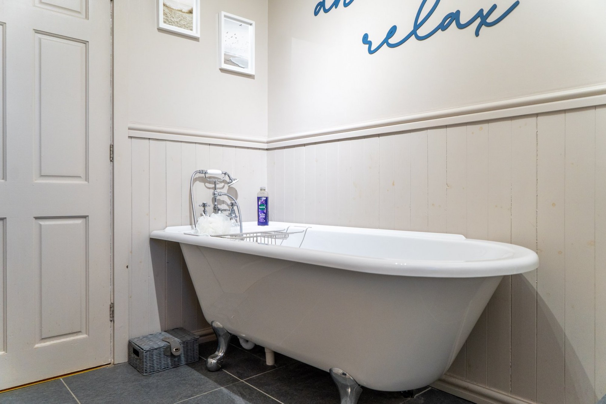 Images for Dyffryn Road, Llandrindod Wells, Powys