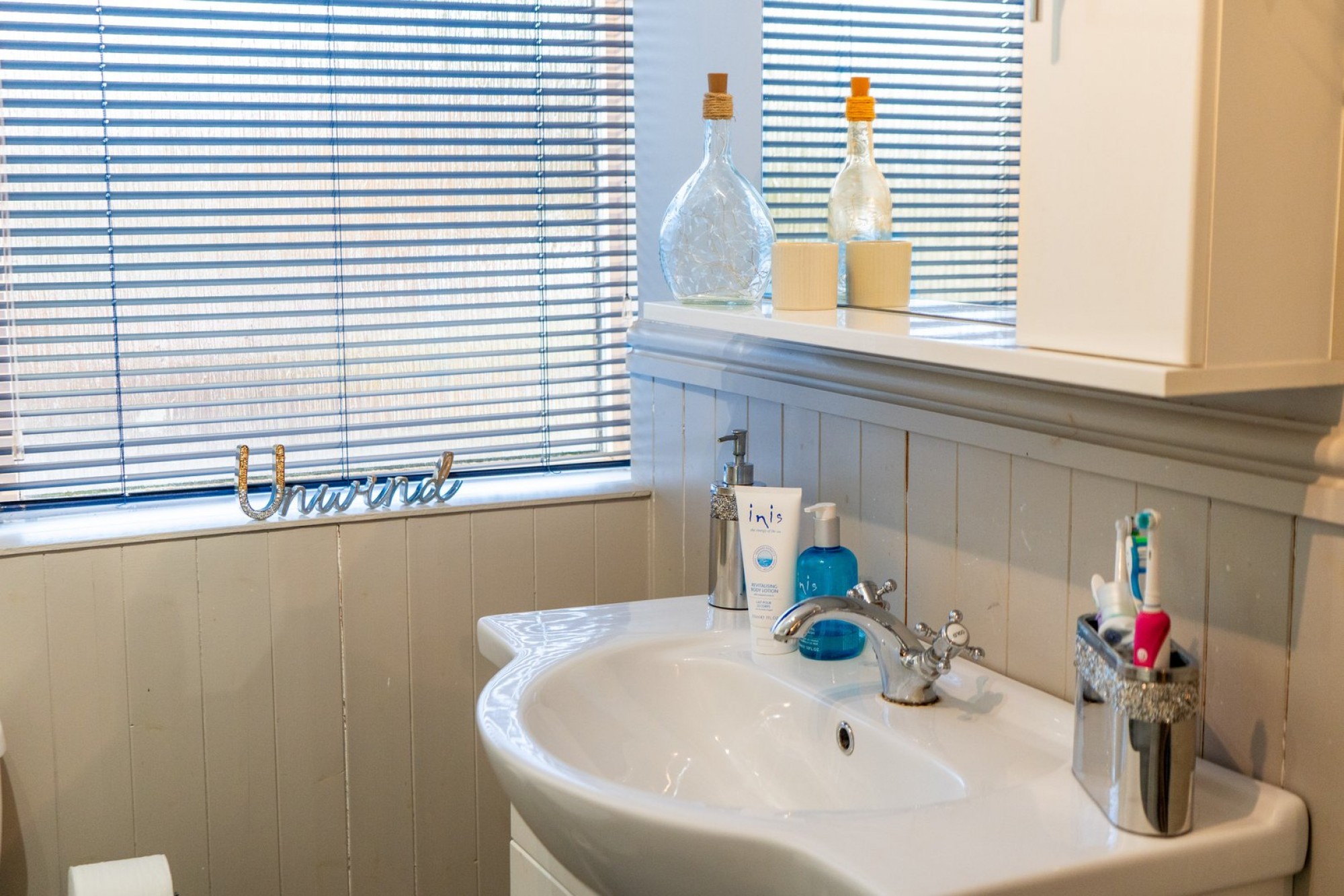 Images for Dyffryn Road, Llandrindod Wells, Powys